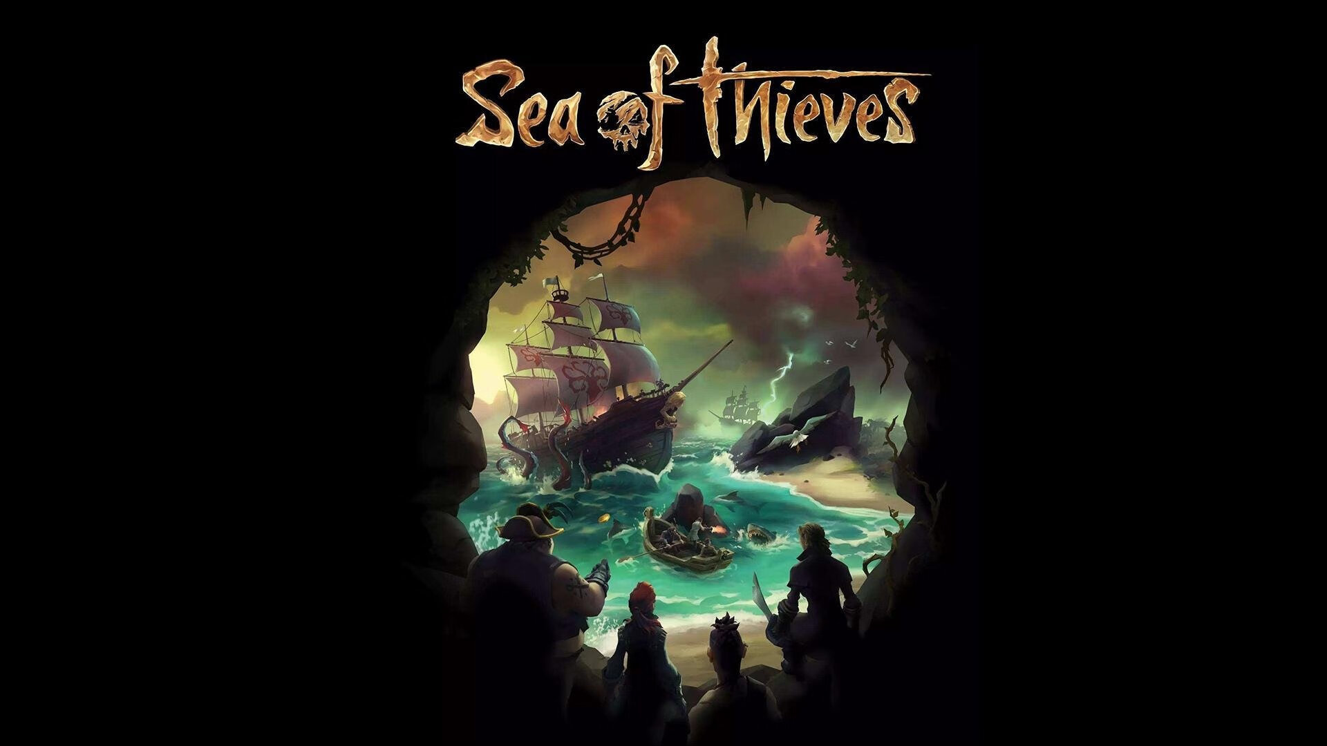 从落后到制胜,霍勒迪末节风暴诠释何为真正的关键先生