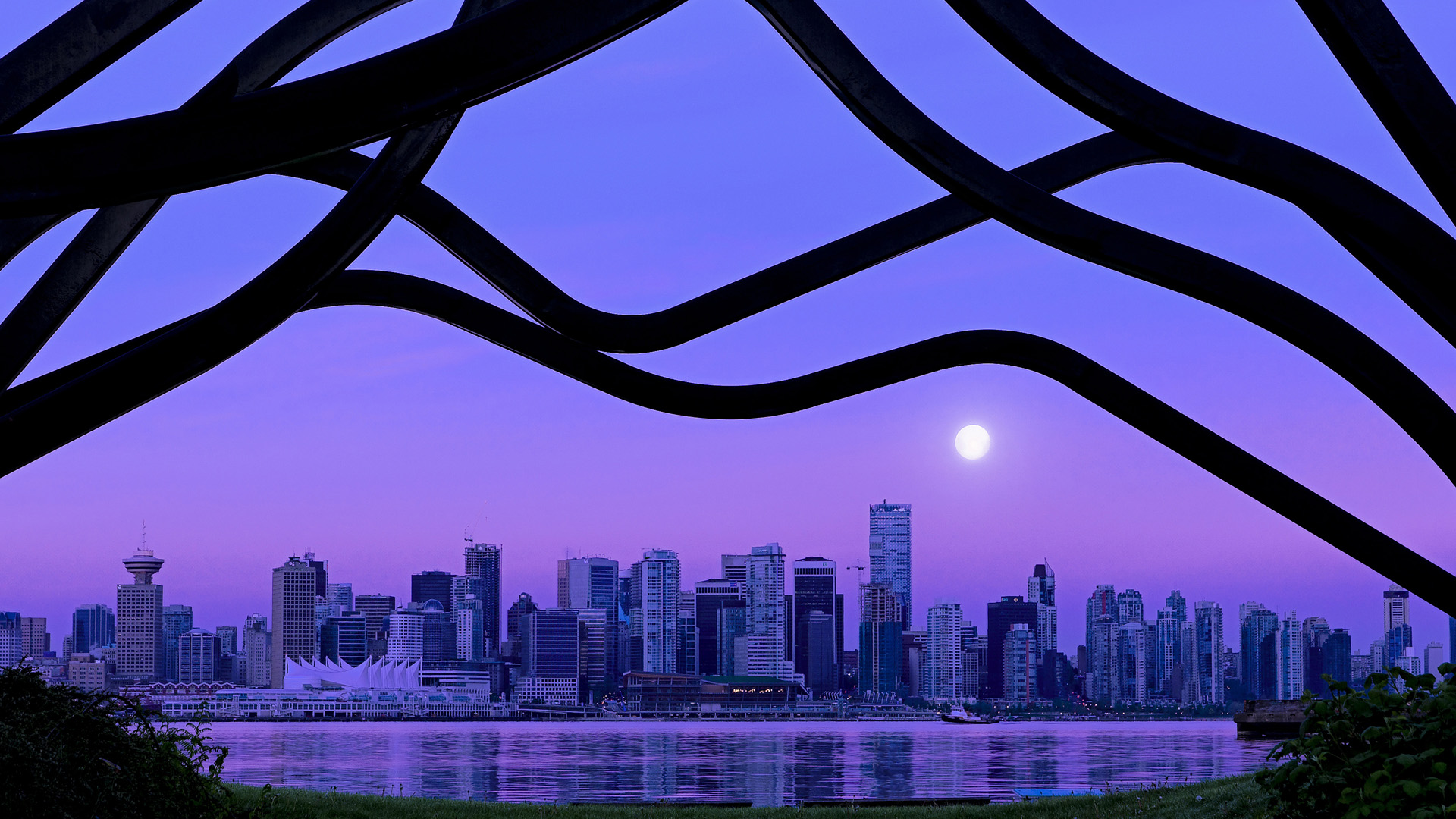 雷火电竞充值-艺术与暴力，佩德里一己之力撕碎尼斯防线的哲学时刻