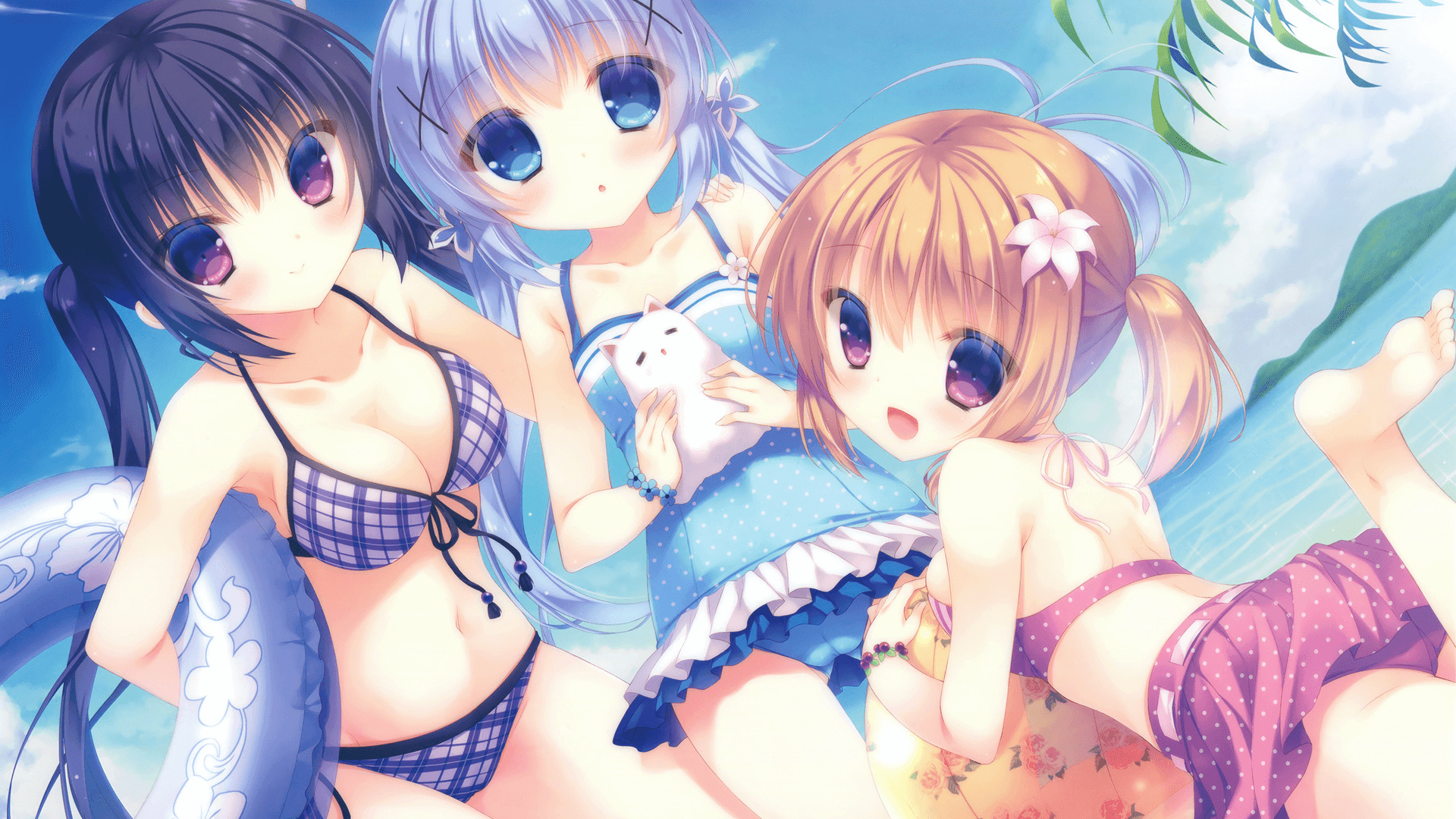 艺术与暴力,佩德里一己之力撕碎尼斯防线的哲学时刻