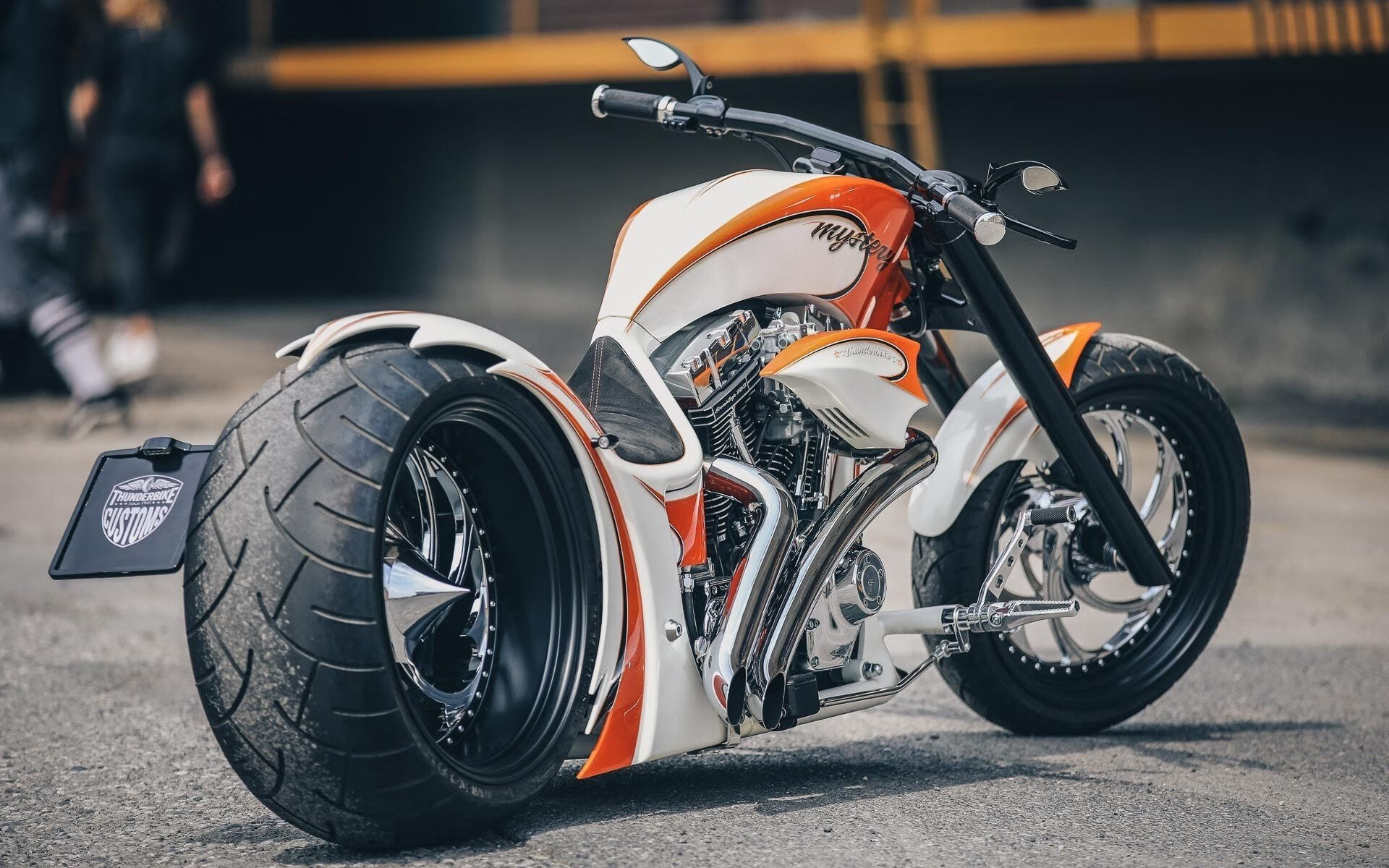 凯恩一击定乾坤,法国提前终结马里悬念