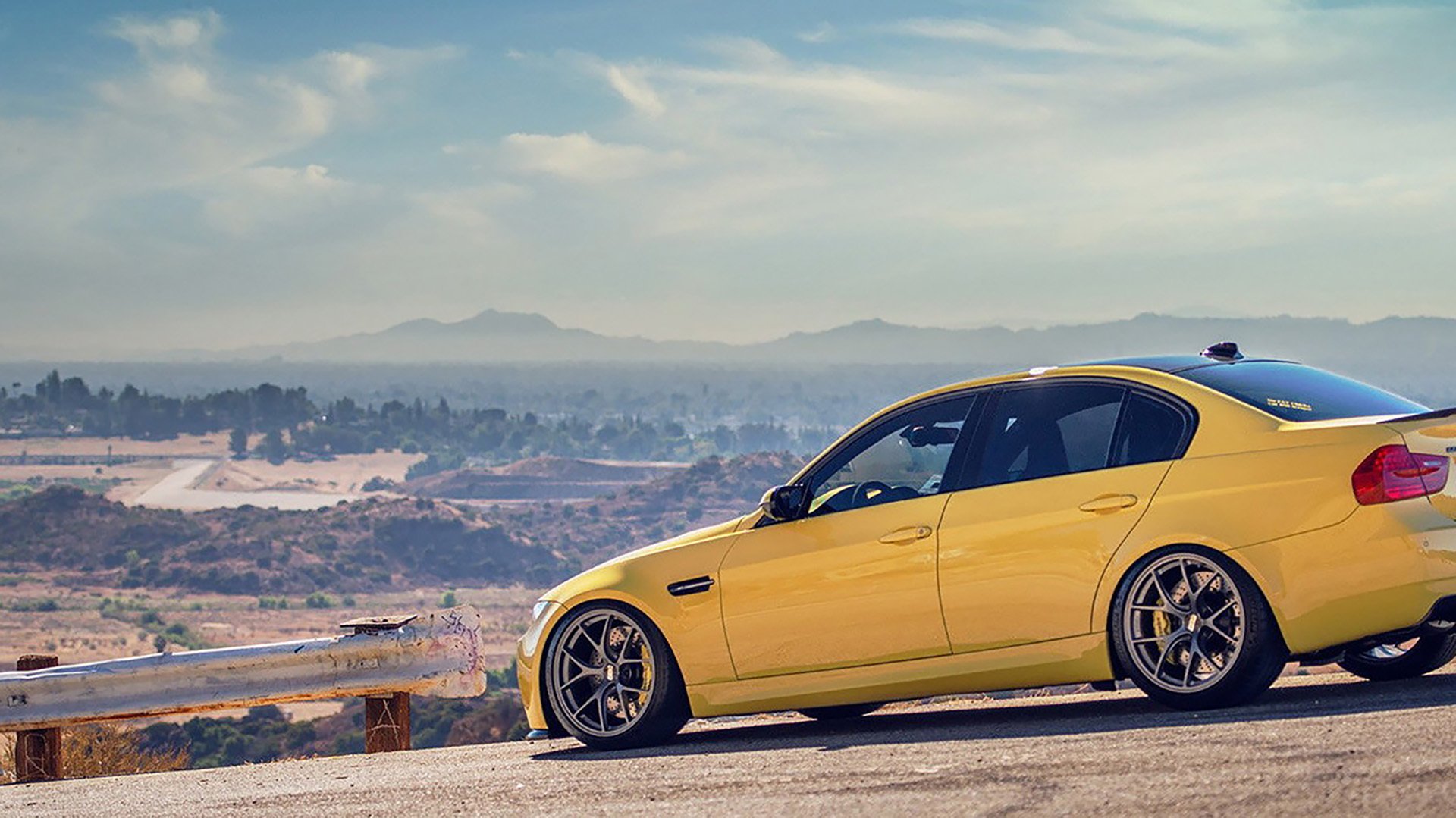 当尼日利亚对阵国际米兰,一次跨越足球世界的对话与孔德的个人史诗