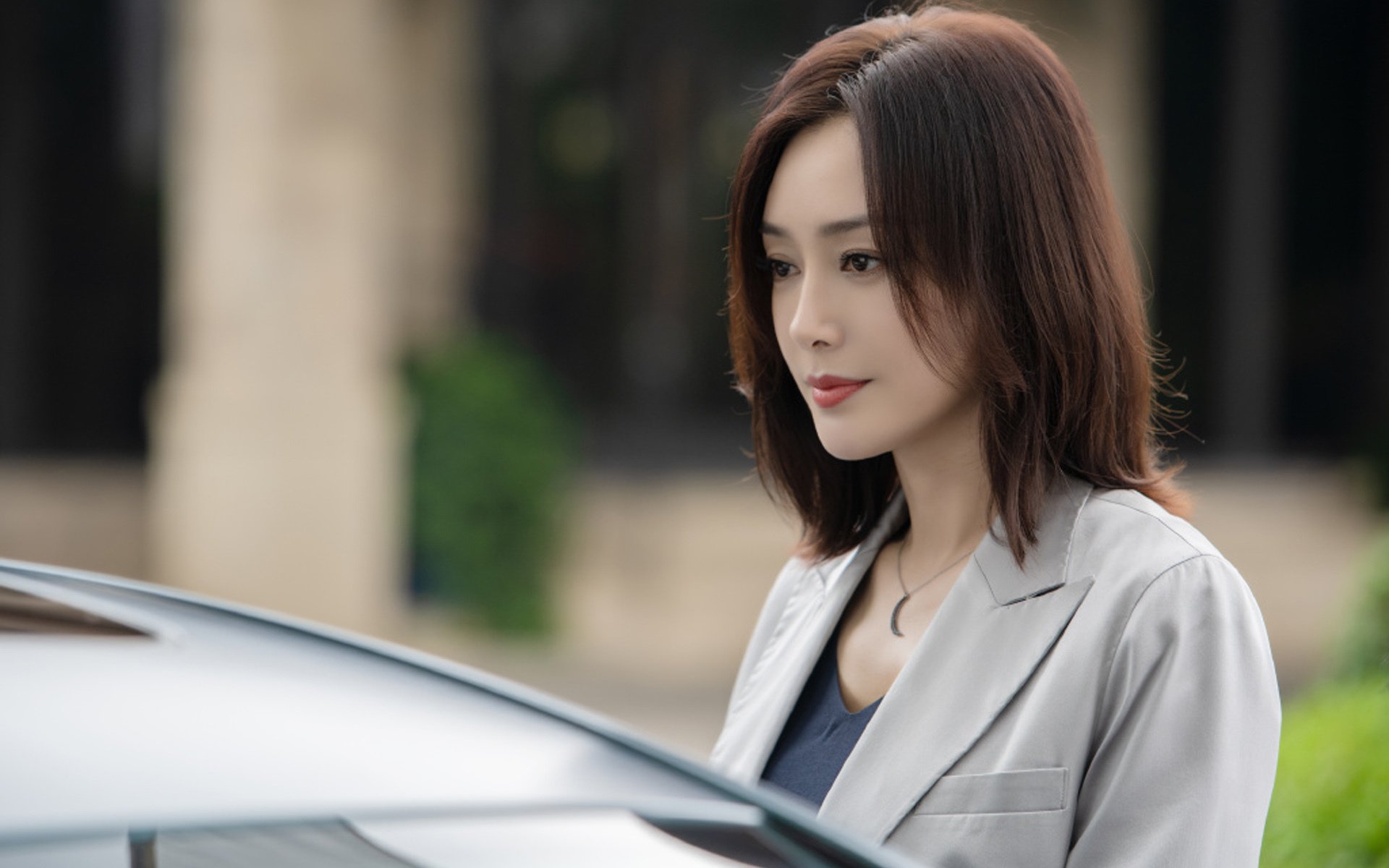 雷火电竞网站-绿茵场上的马刺体系，当意甲焦点战上演活塞拆解术