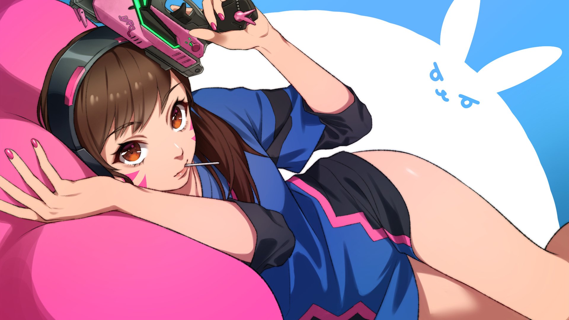 当加维成为阿兹特克的呼吸—解析美加墨世界杯之夜的那一次唯一心跳