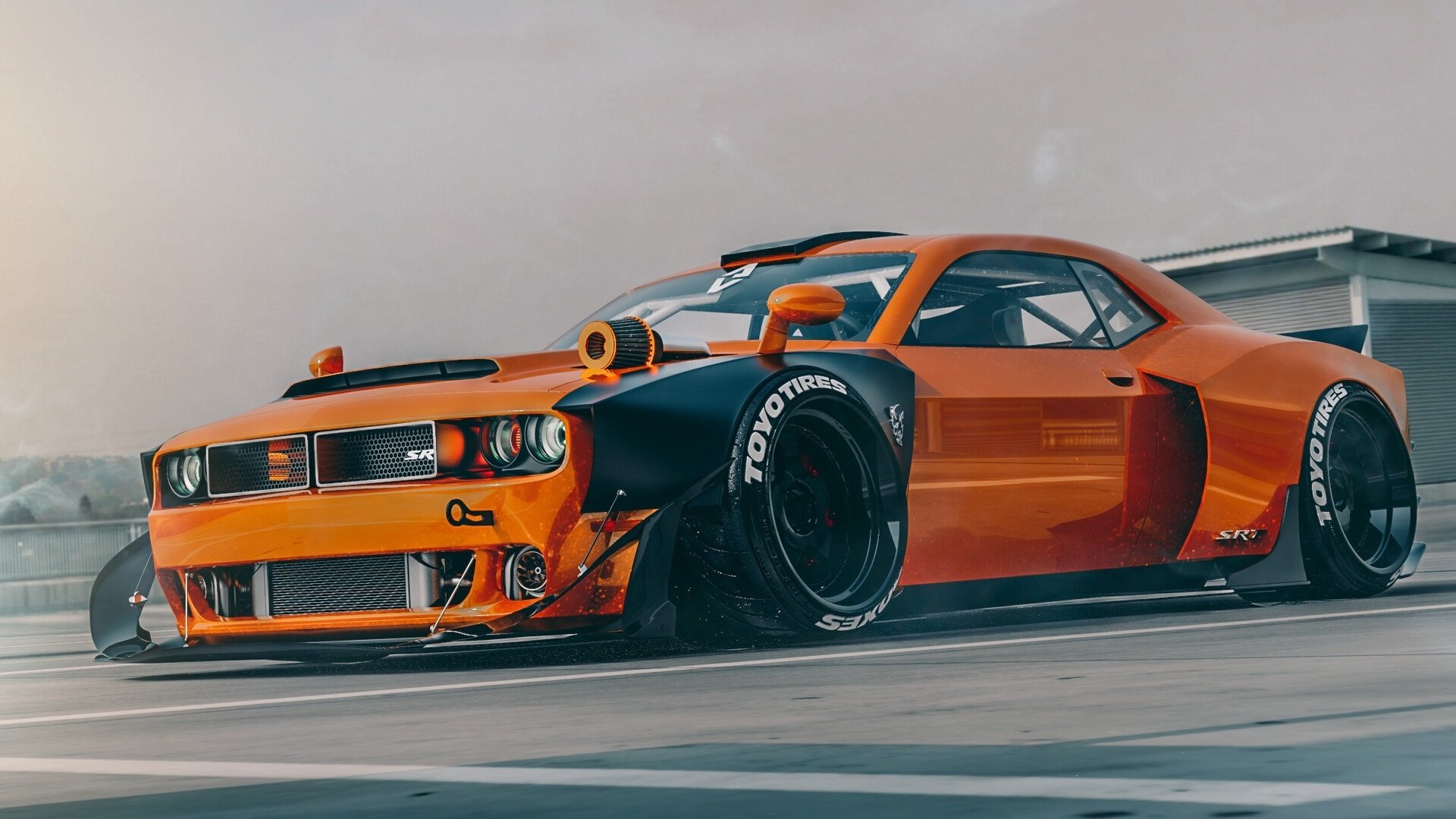 雷火电竞app-东方雄狮破译洛杉矶密码，广东队世纪之战掀翻快船启示录