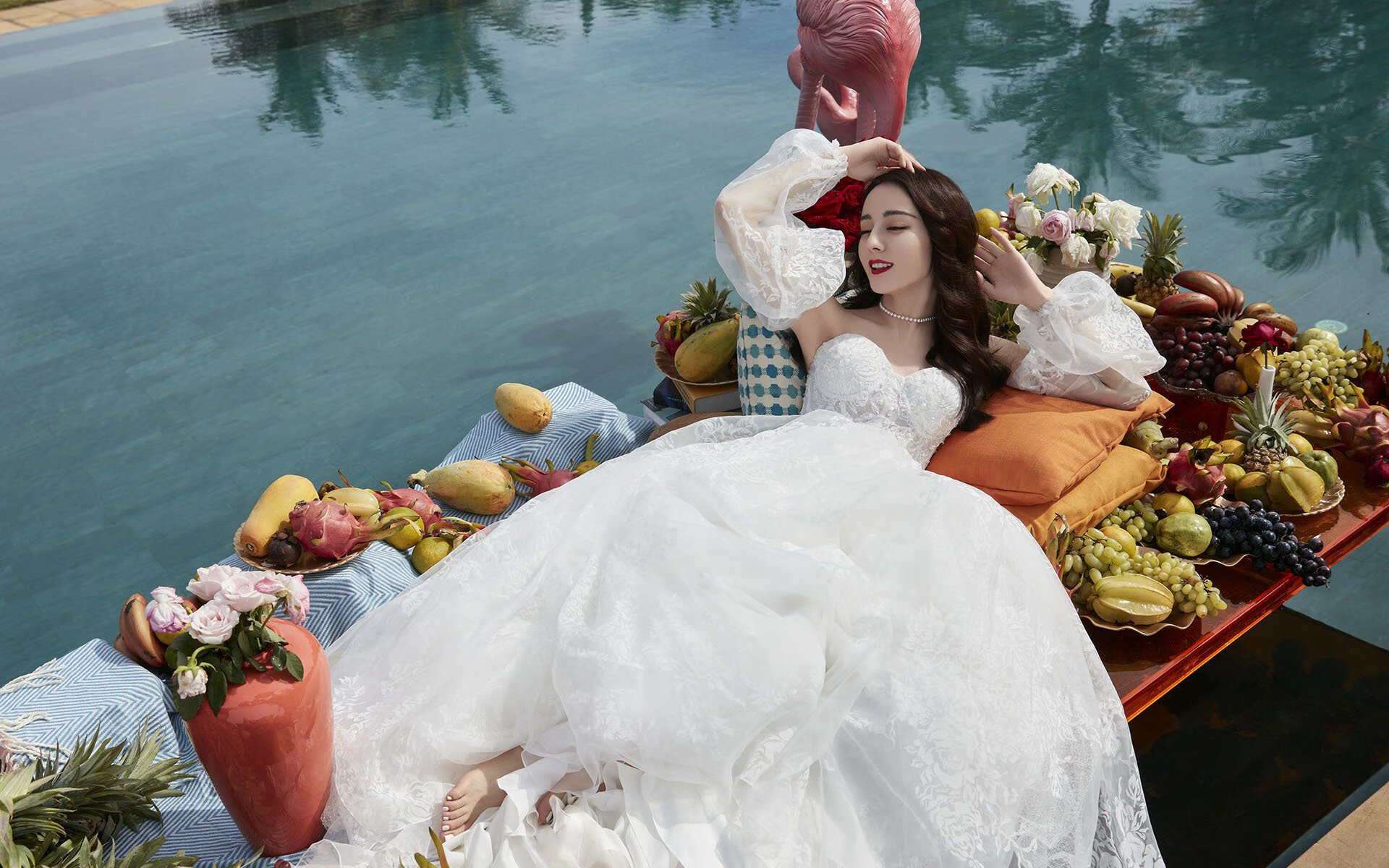 雷火电竞网站-独闯龙潭！小贾伦末节连砍12分，掘金逆转老鹰锁定关键卡位战