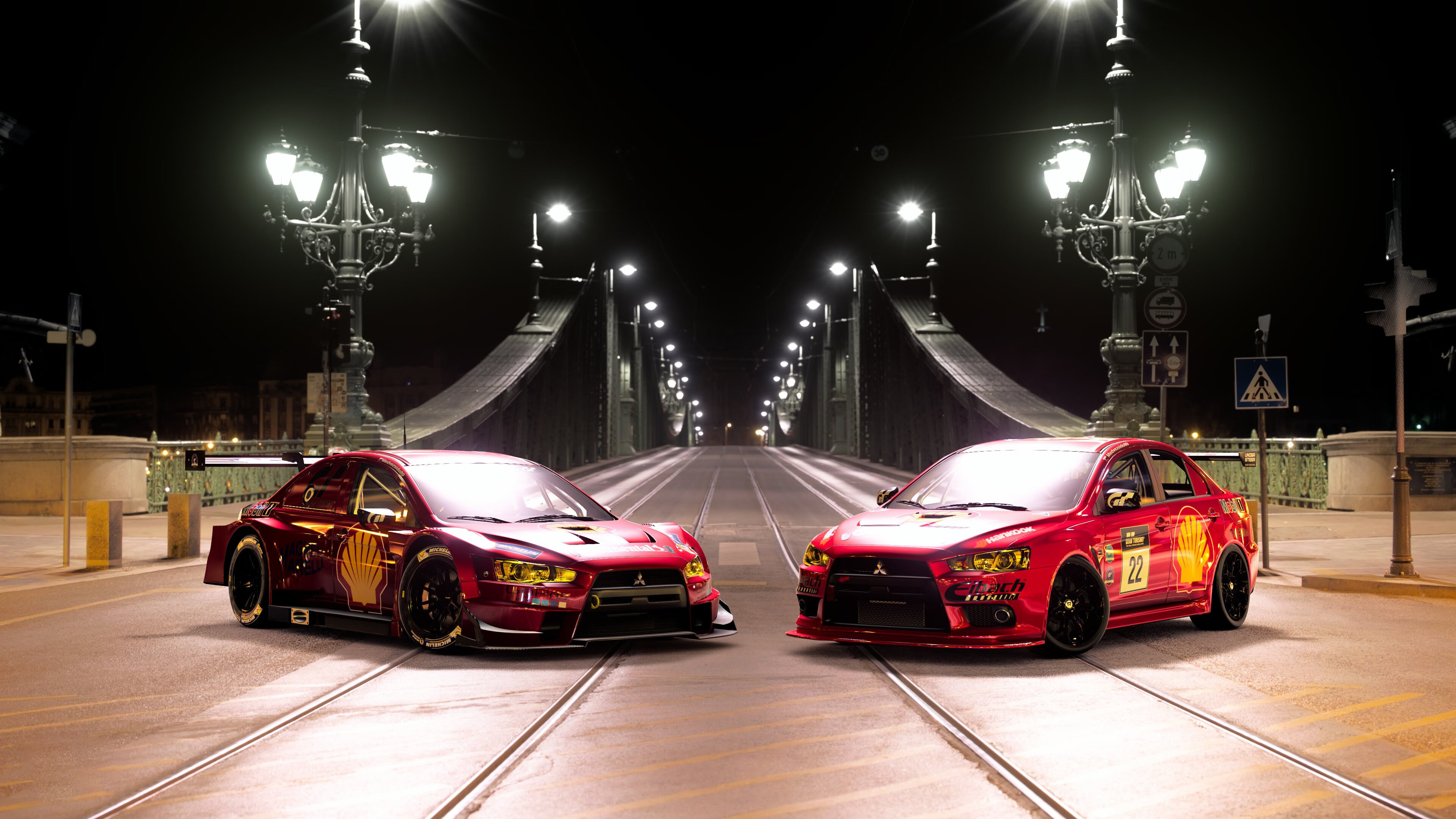 孤胆英雄与钢铁丛林，克莱·汤普森在纽约之夜的逆光飞翔