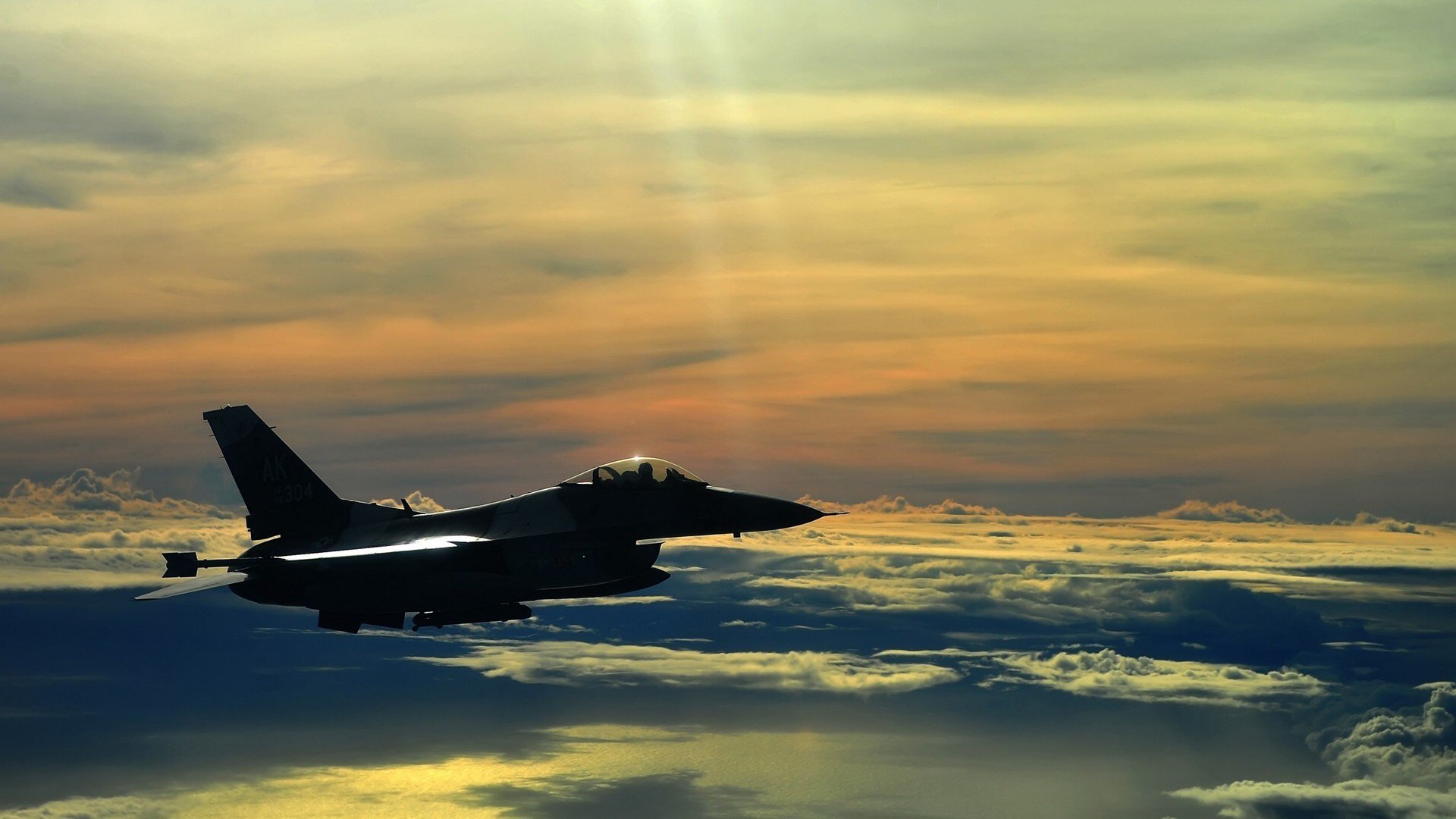 平行宇宙的篮球记忆,当伦纳德的压力爆发重置了时间线