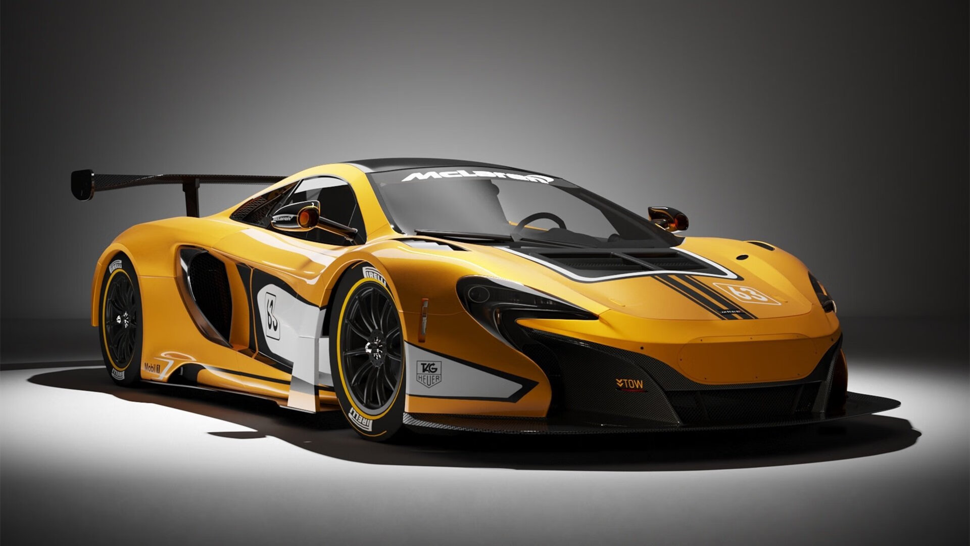 极速与绿茵的双重奏，F1揭幕战硝烟未散，罗马已稳掌圣西罗风云