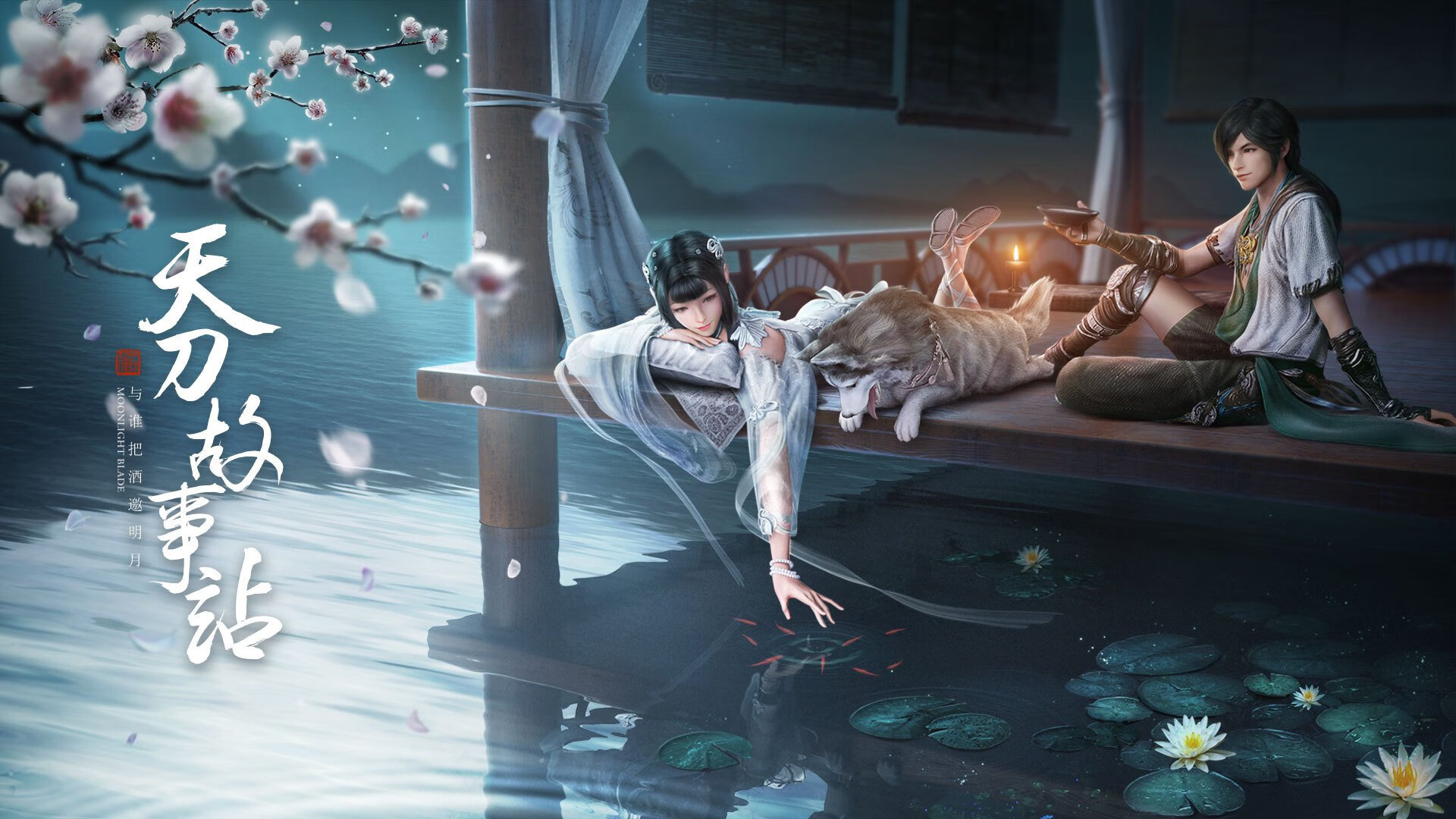 雷火电竞app-奥斯梅恩复刻埃托奥神迹！绝杀荷兰改写非洲足球史