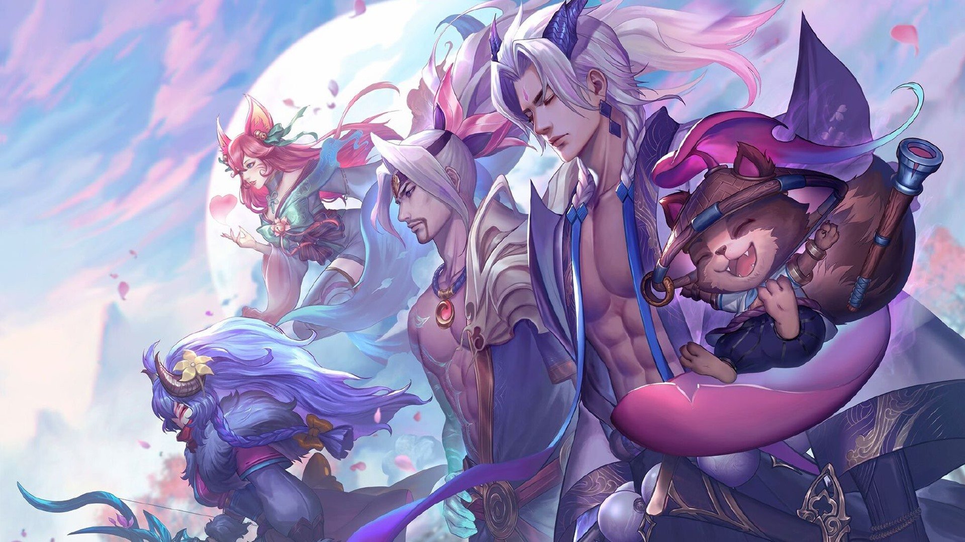 CBA斗士米切尔演绎全能秀 谁说广厦只靠外援就能胜掘金？