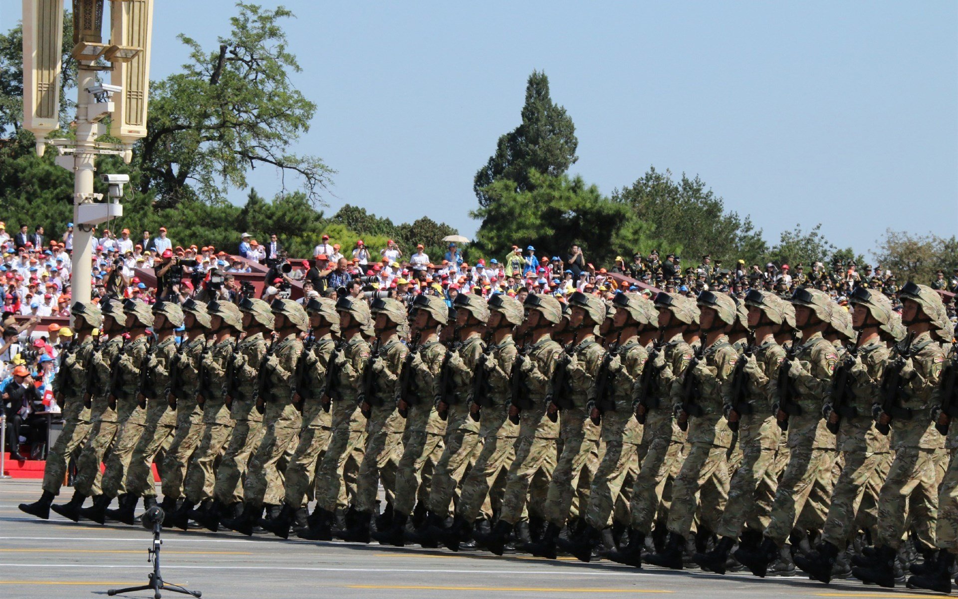 雷火电竞入驻-满分10分！无名保罗杀死德甲冠军悬念