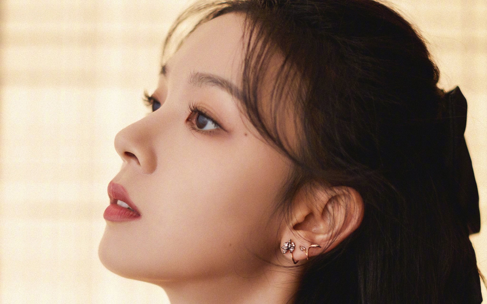 雷火电竞亚洲先驱-夜战风云，F1新赛季揭幕战，阿克关键进球定乾坤