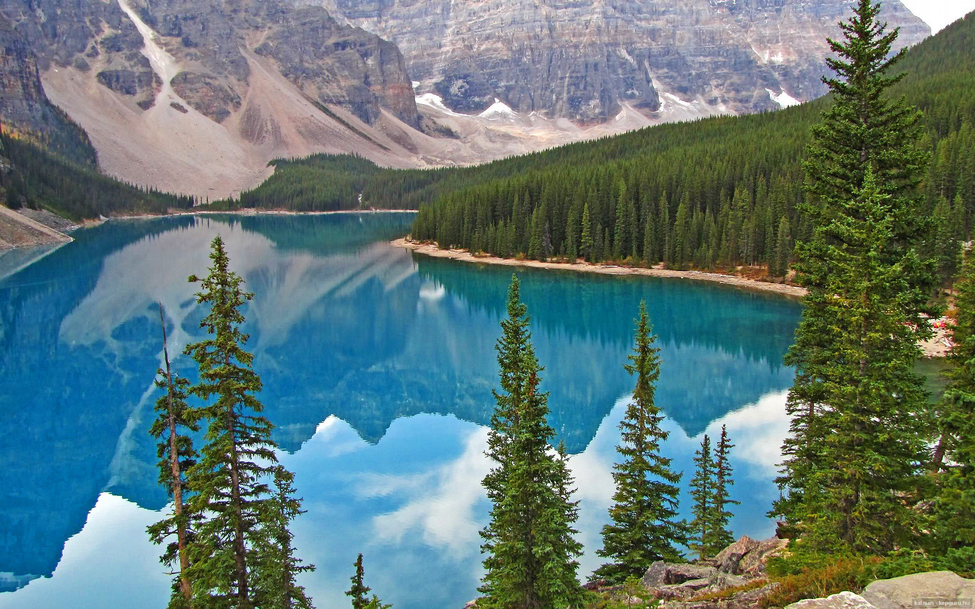 雷火电竞app-佛光普照的九分钟，克莱·汤普森那不可复制的超自然表演