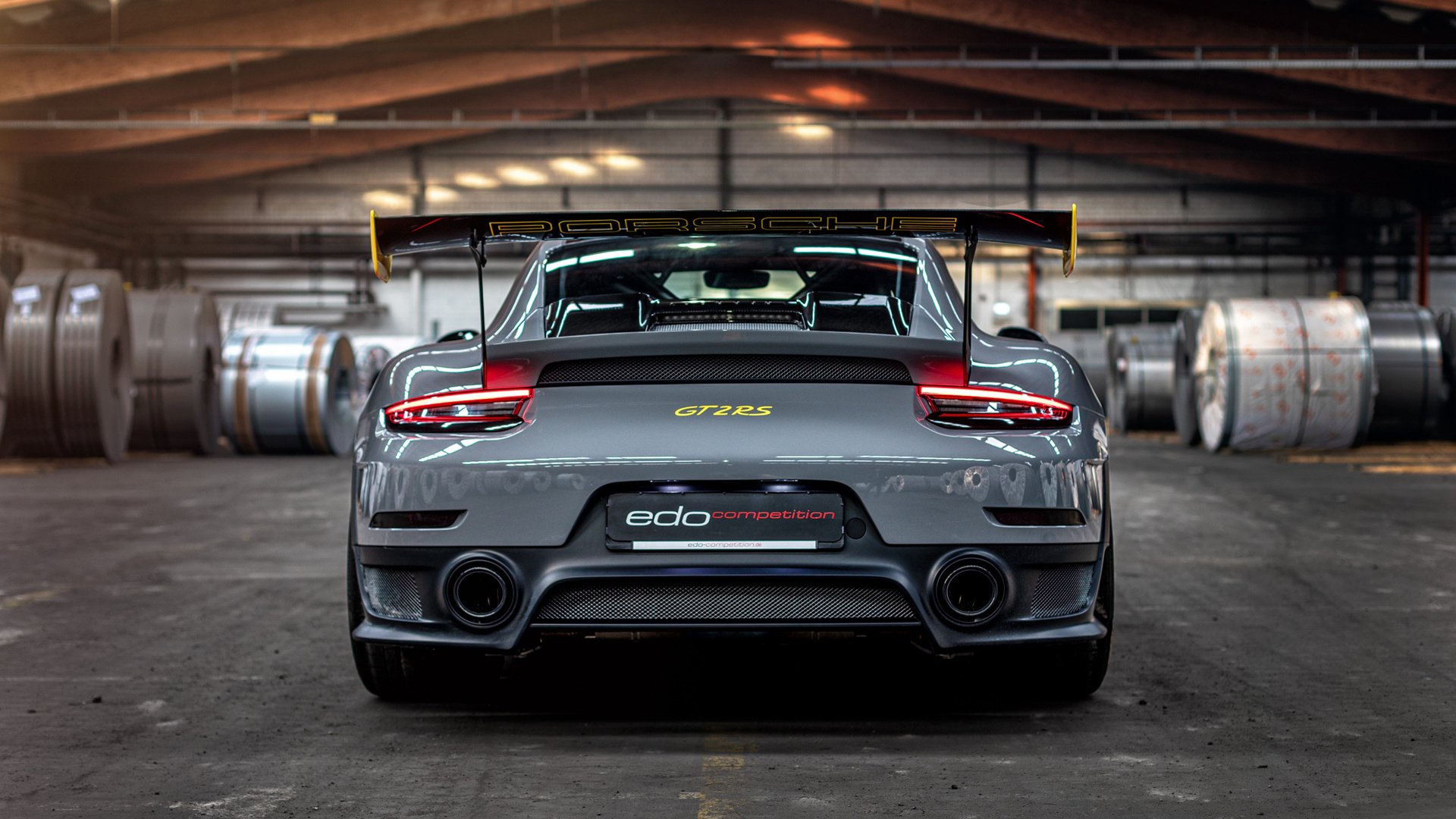 双线宇宙的终极共振，当欧冠决赛夜邂逅詹姆斯的高能法则