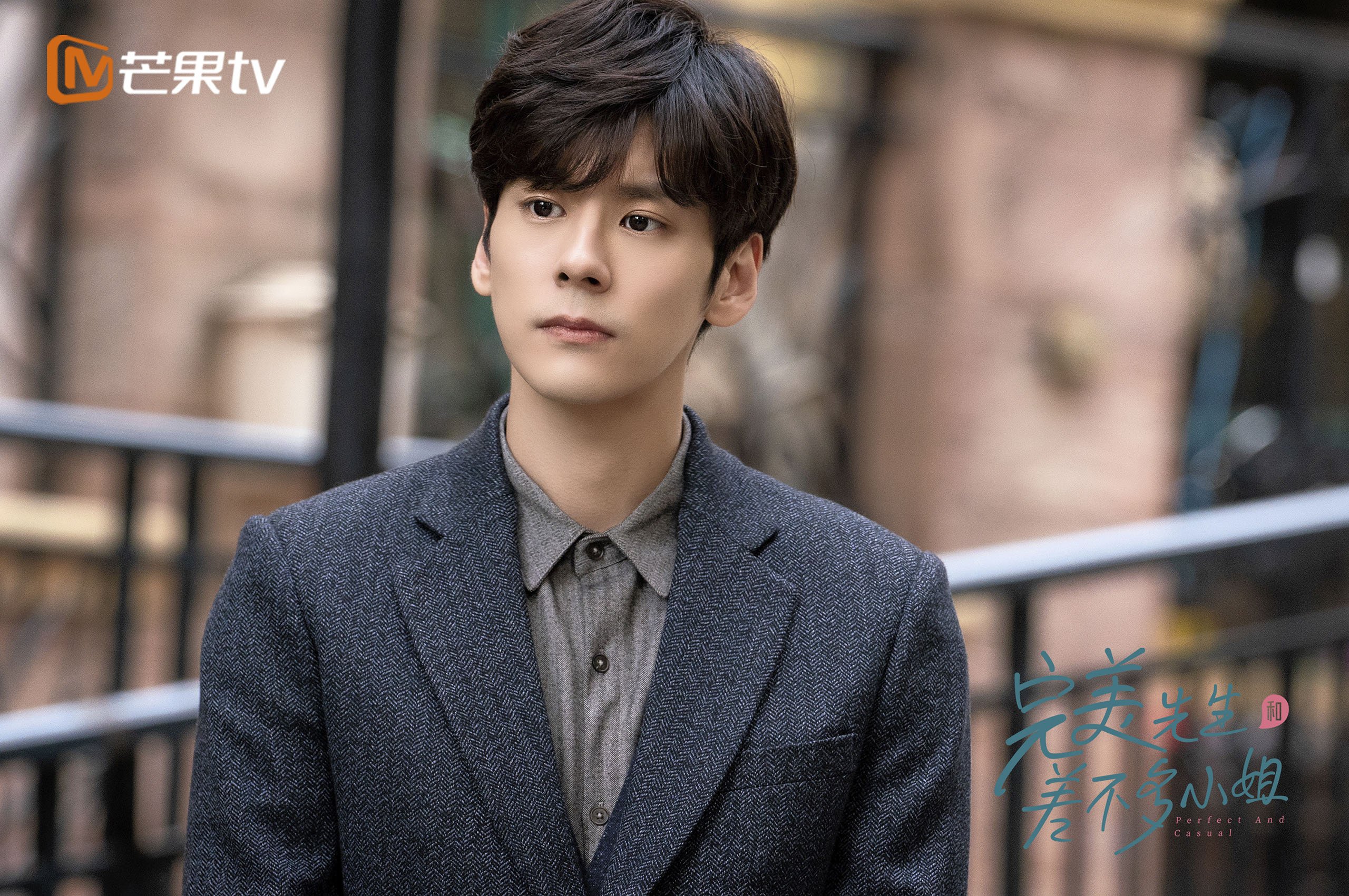 雷火电竞网站-雷霆一瞬，绝杀西决的黑色闪电