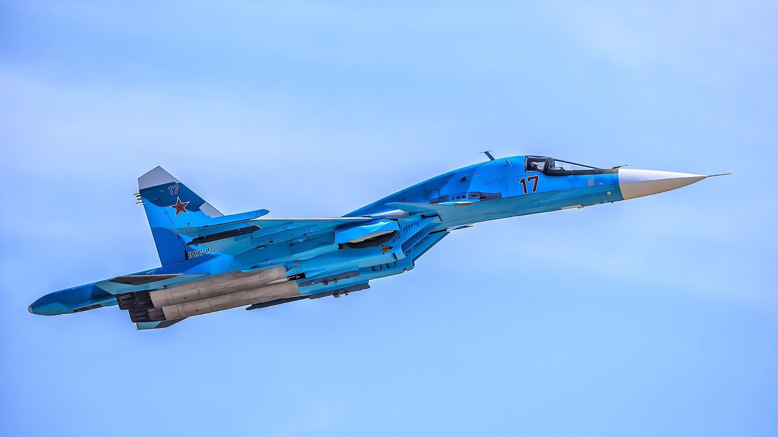 雷火电竞简介-跨次元对决，辽宁飞豹勇战汽车城，莫兰特无人可挡撕裂防线