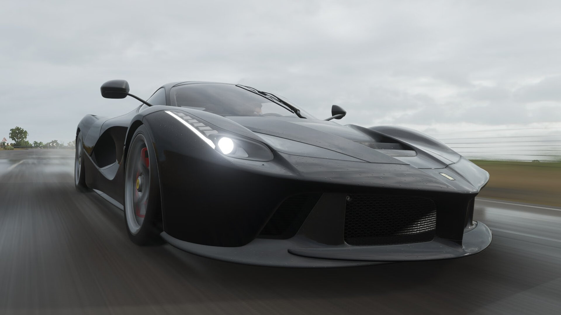 雷火电竞亚洲先驱-终场哨响，历史重演，为什么西甲德比与北欧恩怨共享同一足球剧本？