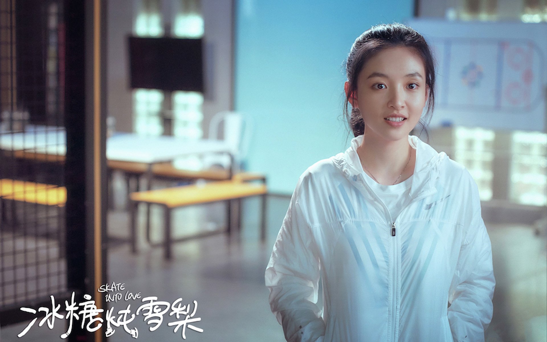 雷火电竞下载-足球场上的F1单圈，迪马利亚模式与韩国队的制霸方程式