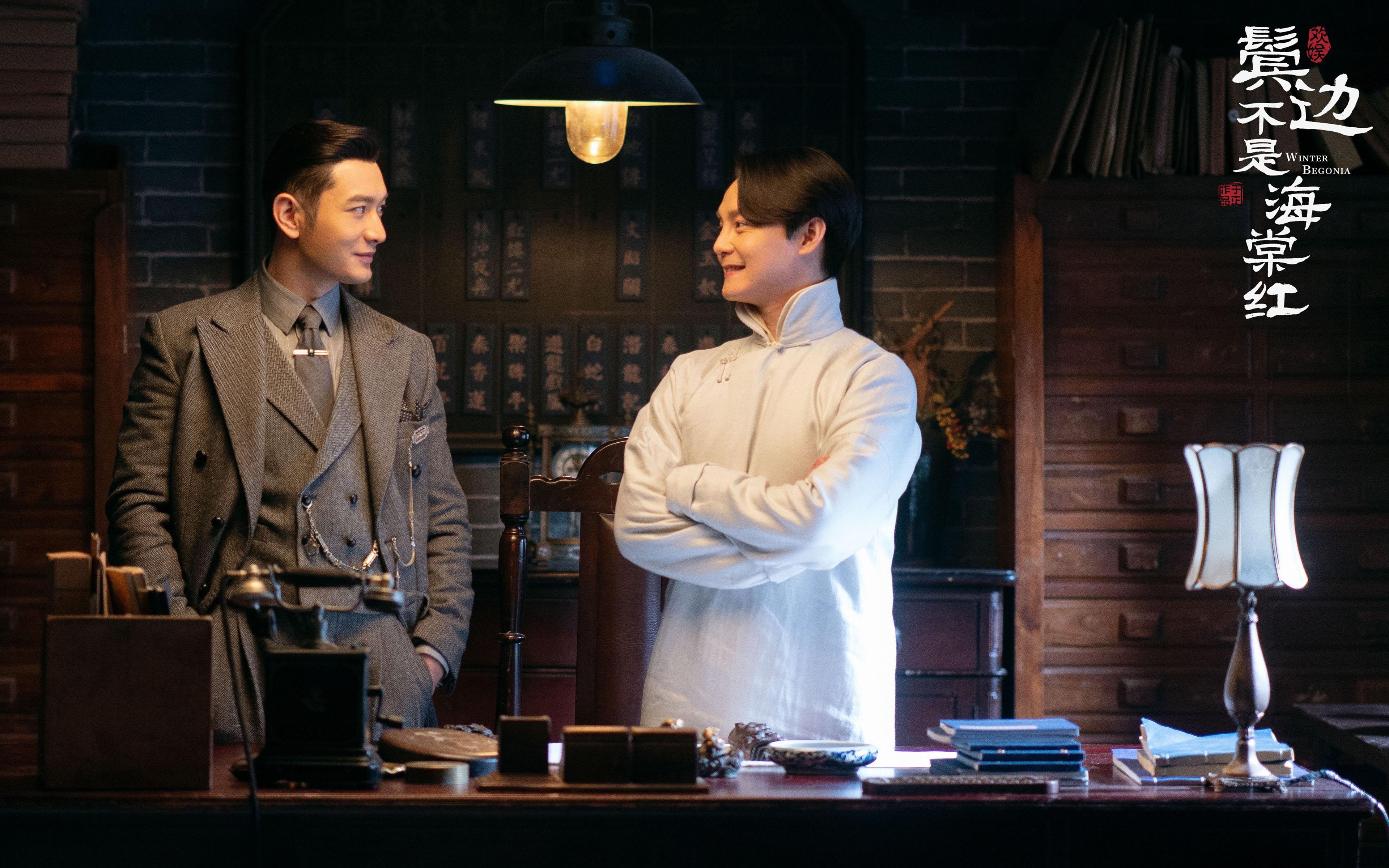 幻影一击,当76人末节带走魔术,克莱在另一个时空成为关键先生