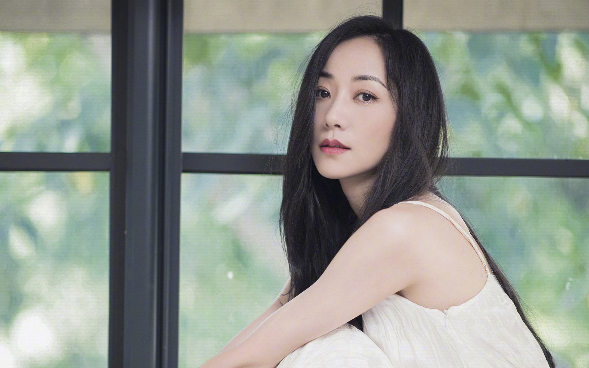 雷火电竞-跨界风暴，洪都拉斯足球颠覆拜仁，基米希NBA季后赛奇迹接管