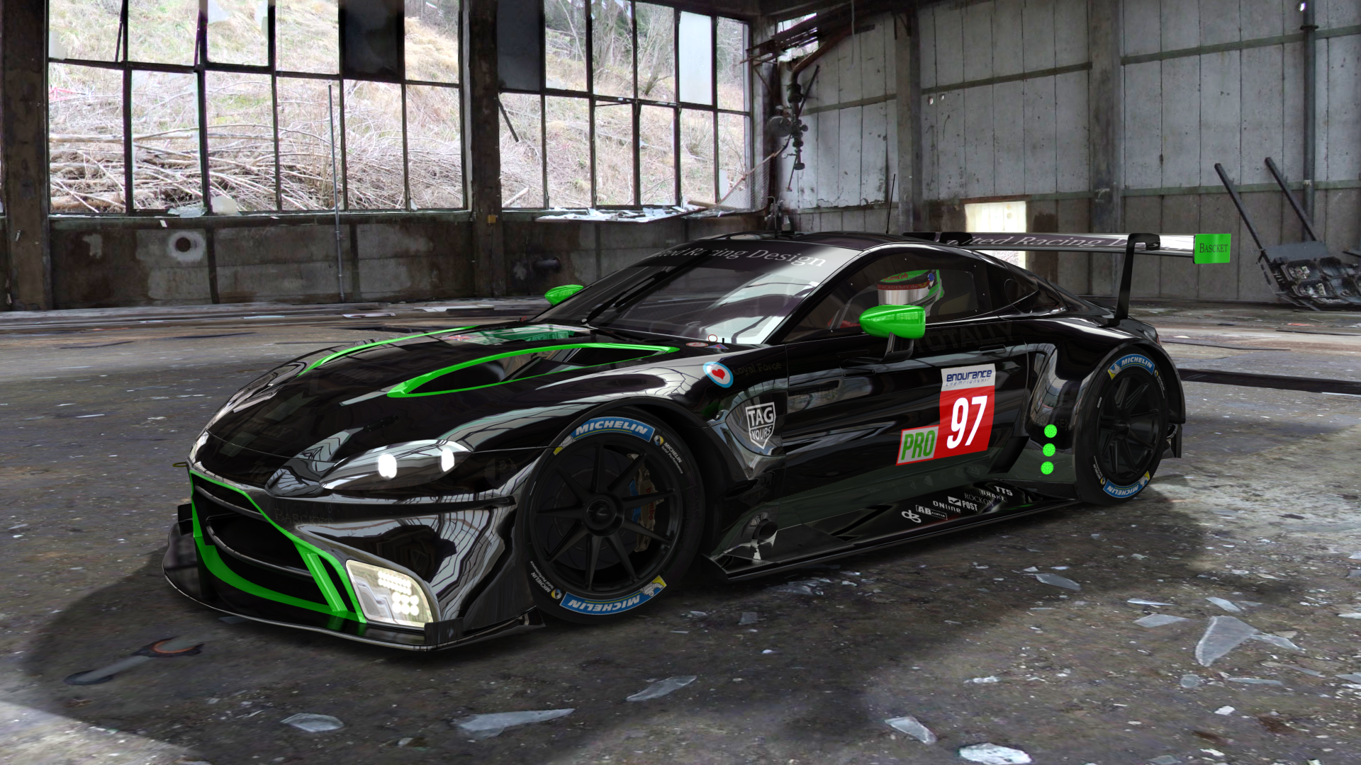 雷火电竞app-跨界奇迹，从足球荒漠到篮球王座—本泽马如何让埃及翻盘阿尔及利亚并接管NBA总决赛