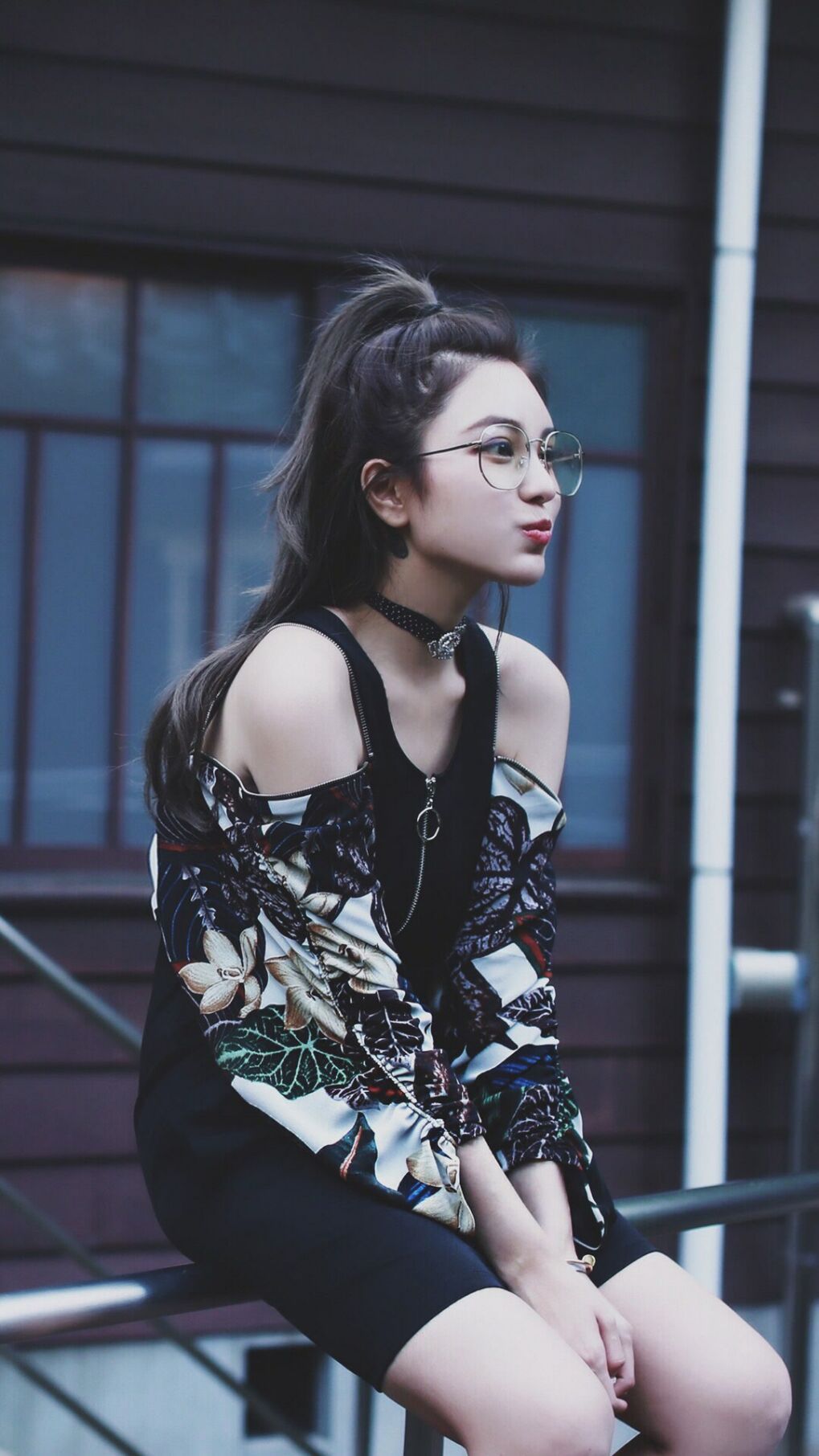 鹰隼之争，国王狂胜夜，拉文孤羽变王剑