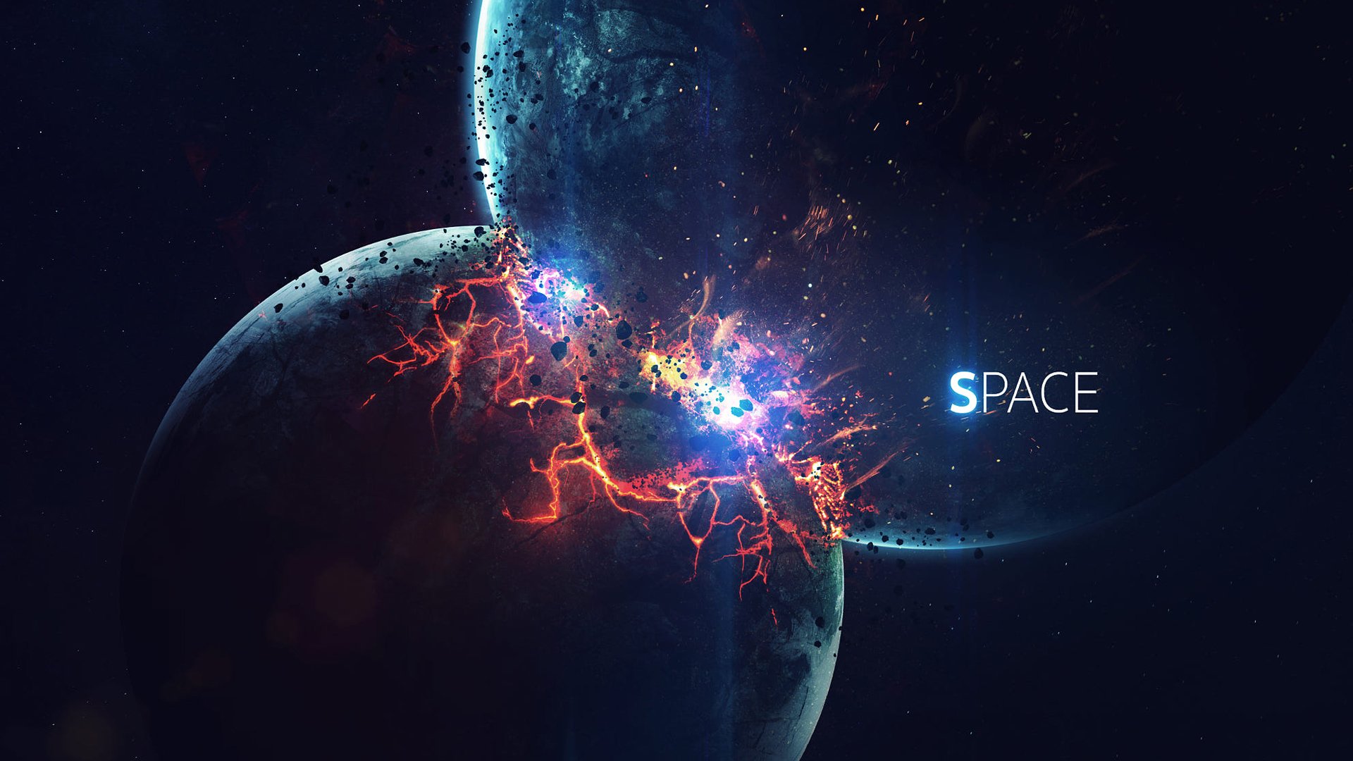 冰与火之歌，米切尔临危受命，辽宁队逆转吉林的关键先生