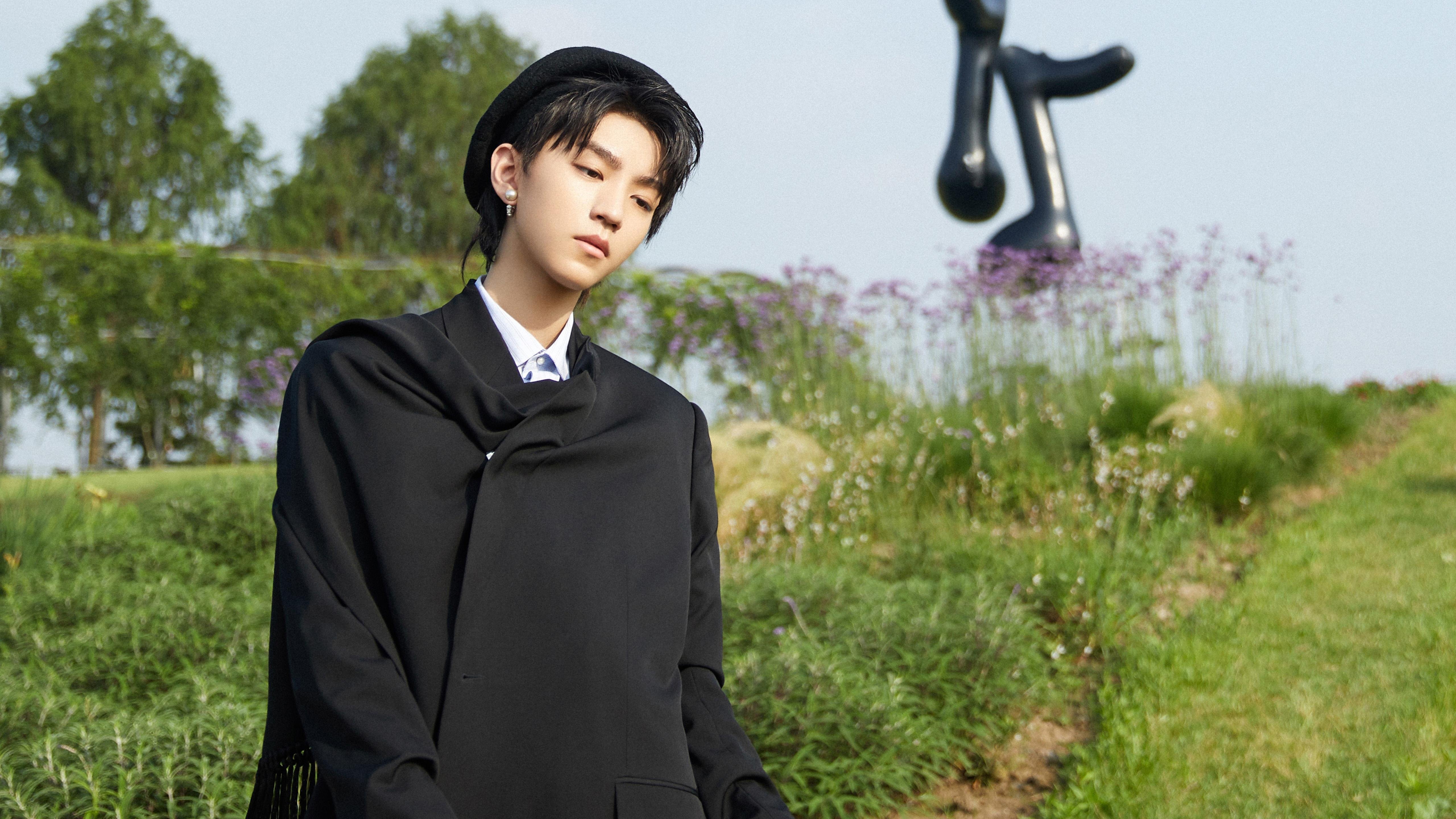 冰与火之歌，米切尔临危受命，辽宁队逆转吉林的关键先生