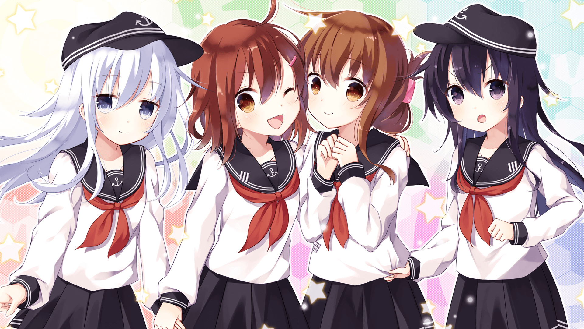 穿越时空的致命射门,凯恩用一场穿越时空的比赛证明何为历史级终结者