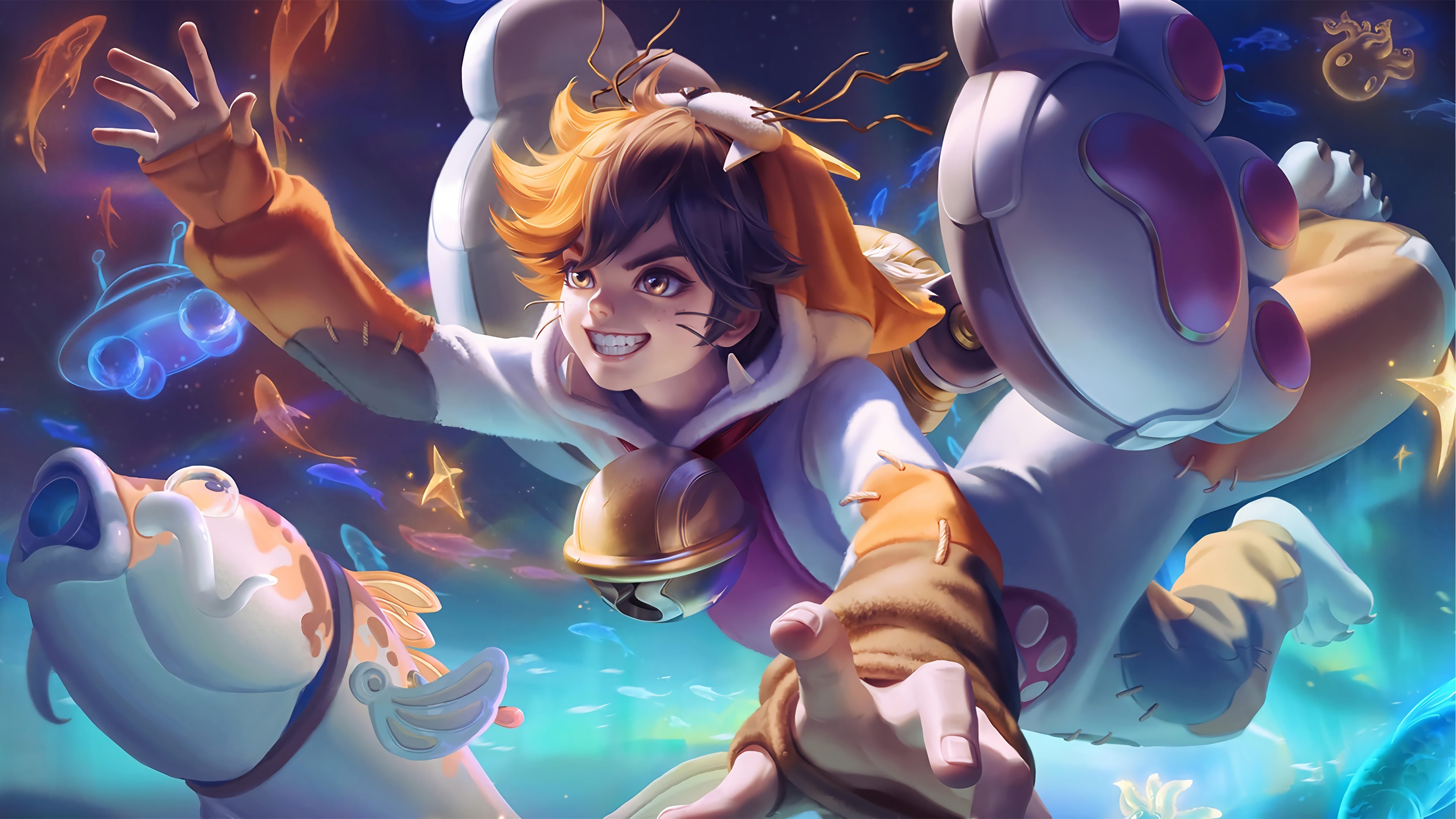 一剑封喉!拉梅洛终场前1.2秒三分绝杀 广厦鏖战险胜北京