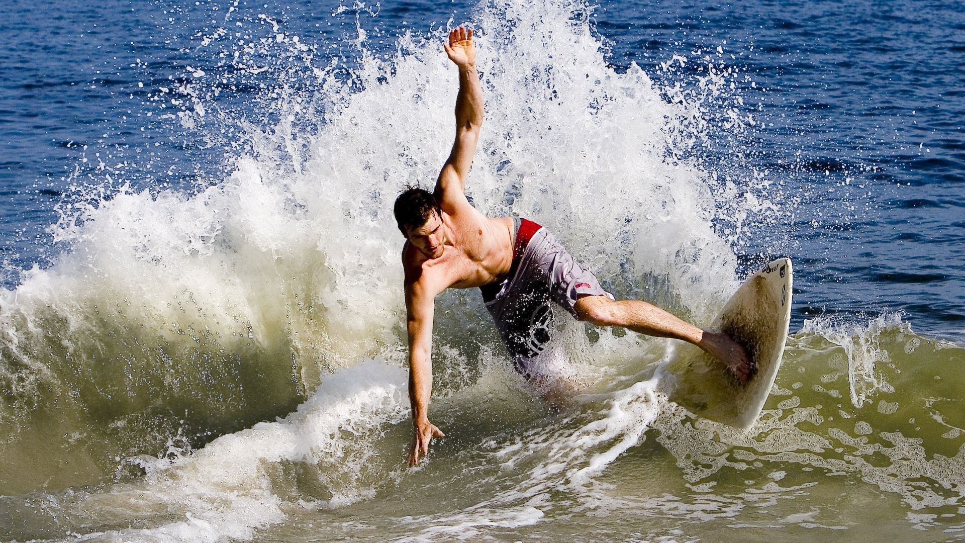 乌克兰铁卫的叹息,奥利维耶在焦点之夜完成致命证明