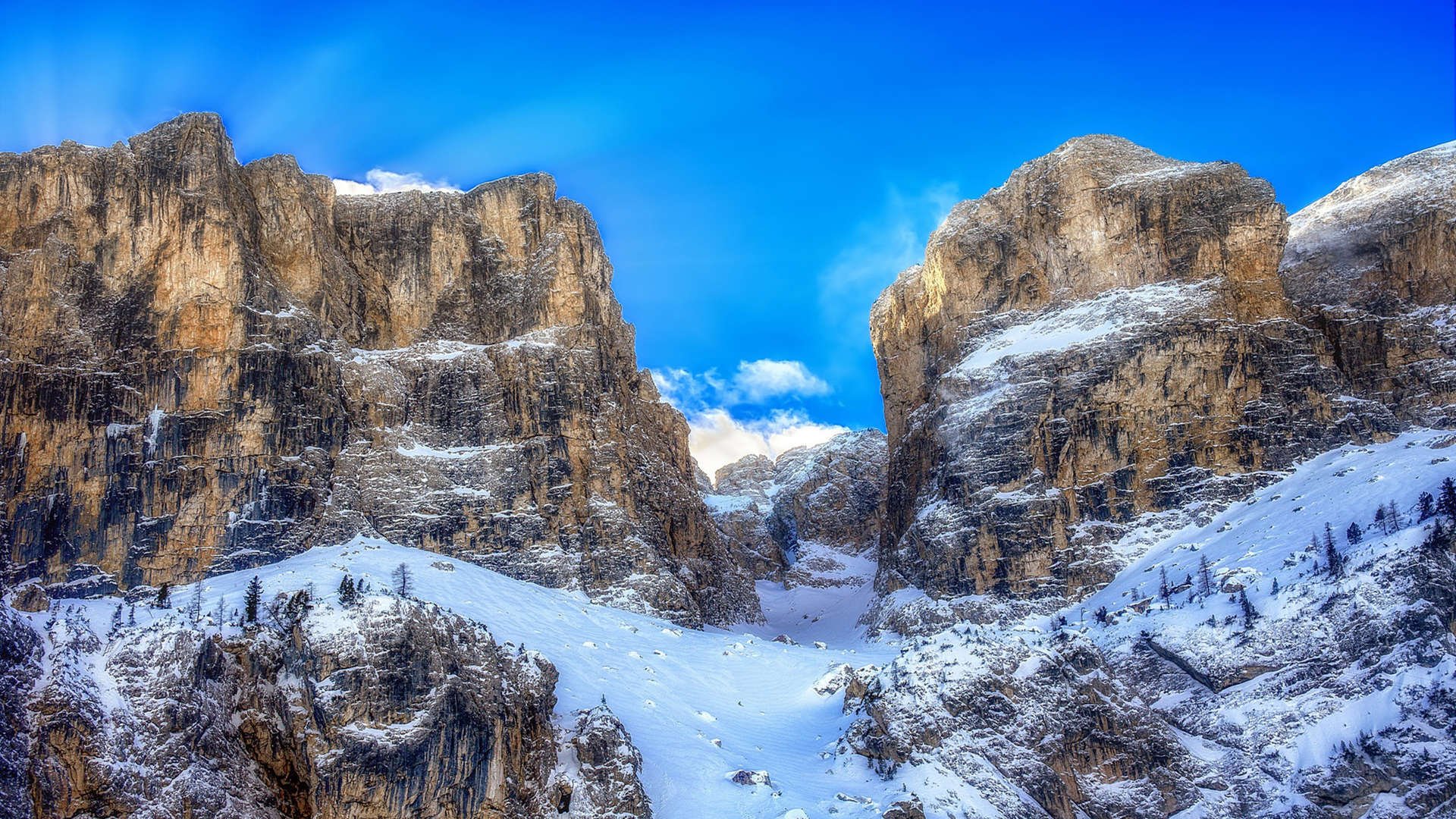 乌克兰铁卫的叹息,奥利维耶在焦点之夜完成致命证明