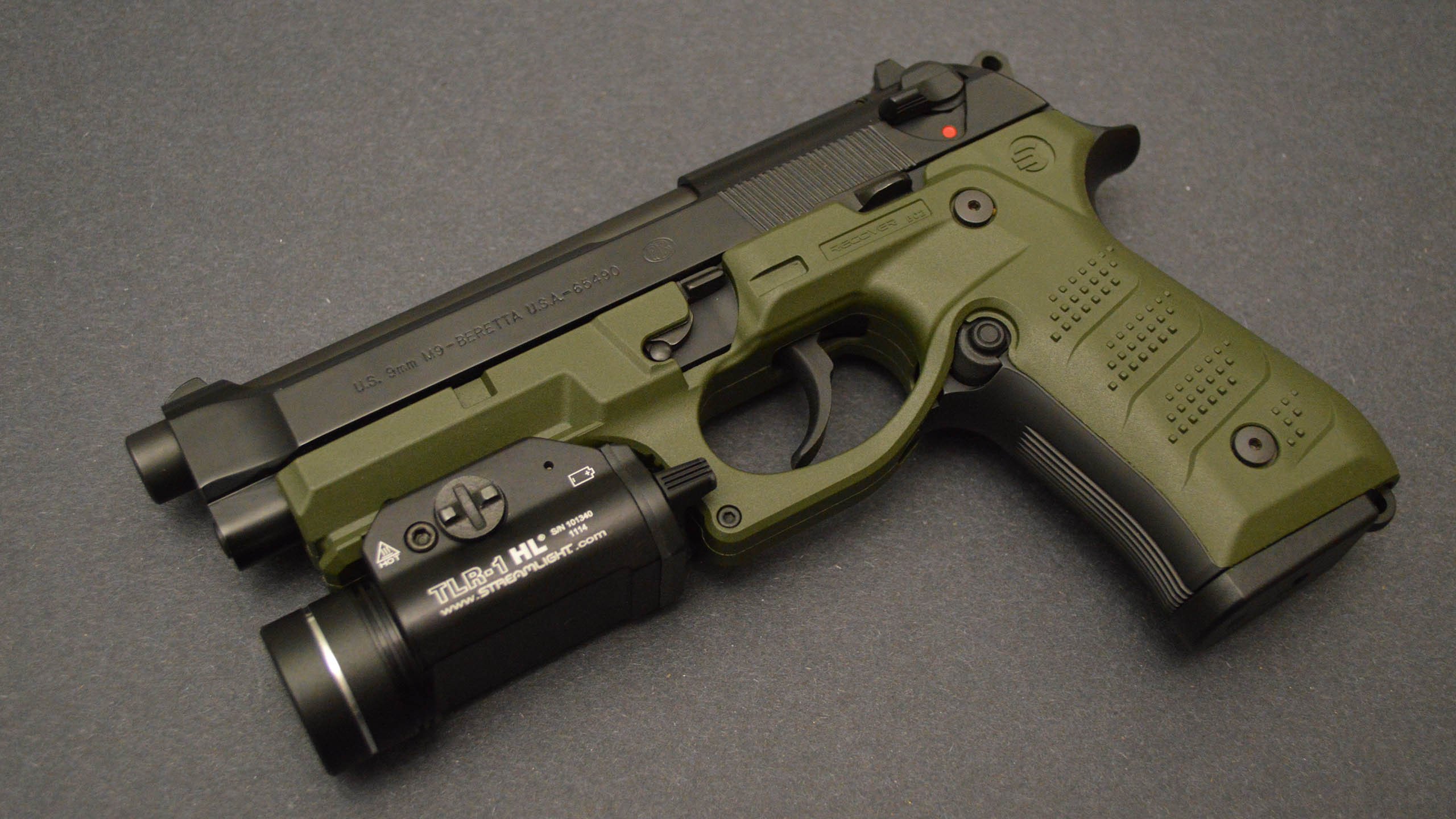 雷火电竞充值-一粒进球与一场比赛，足球如何用瞬间塑造永恒？