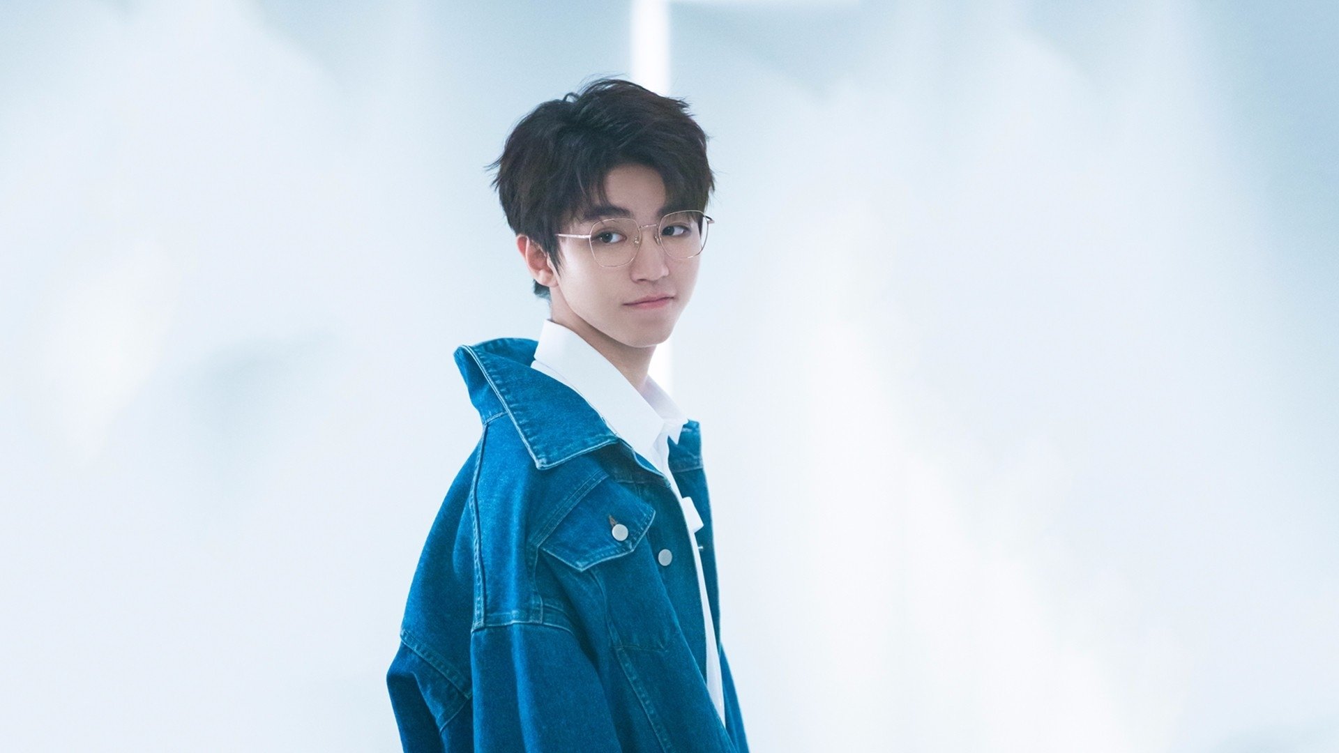 雷火电竞网址-黎明之矛，伊萨克高光刺破长夜，南非连续攻势锁定胜局