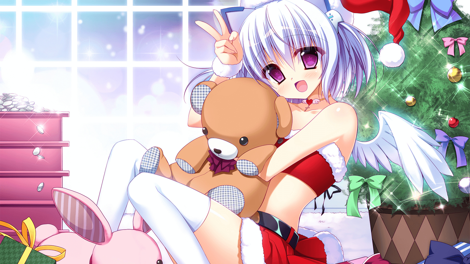 雷火电竞亚洲先驱-铁闸穆勒冻结对手，勒沃库森稳健征服芬兰