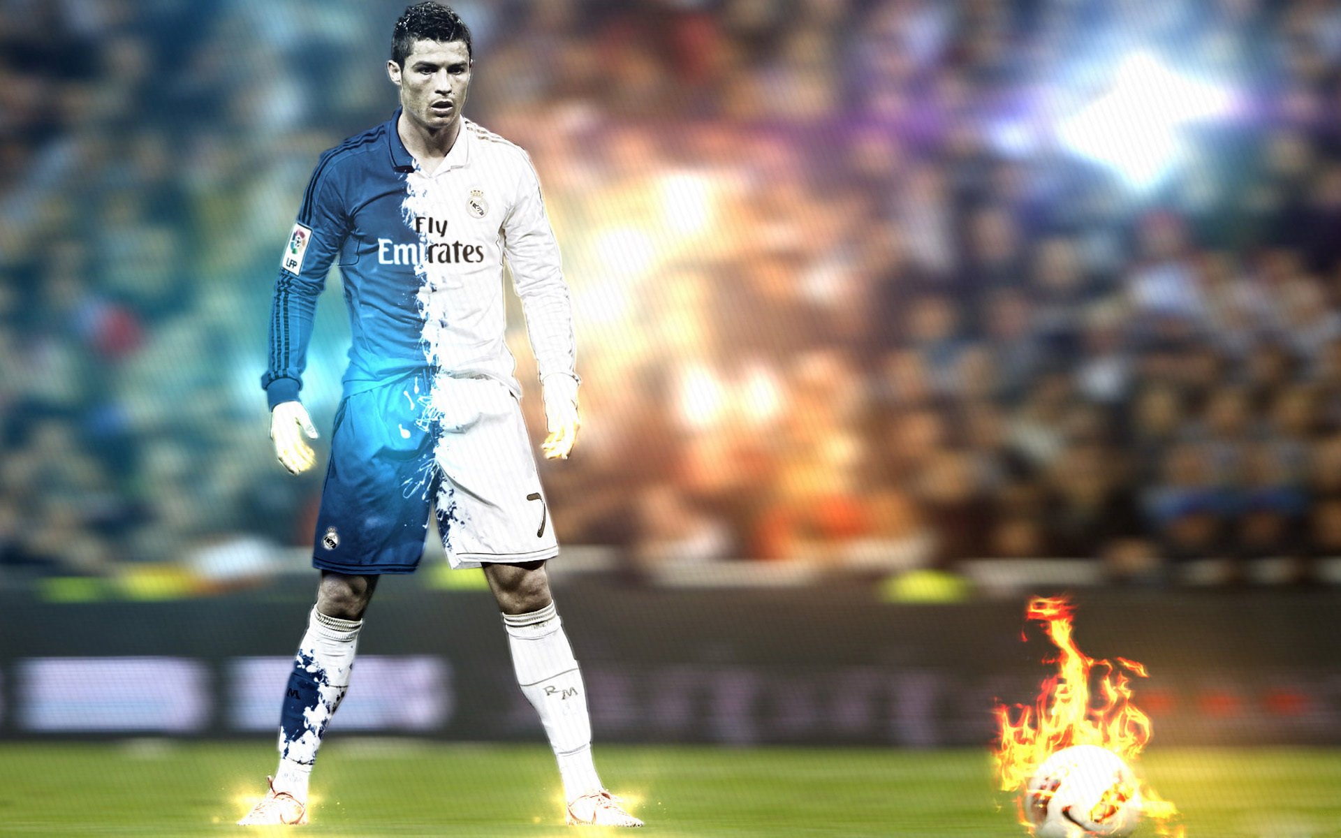 铁闸穆勒冻结对手,勒沃库森稳健征服芬兰