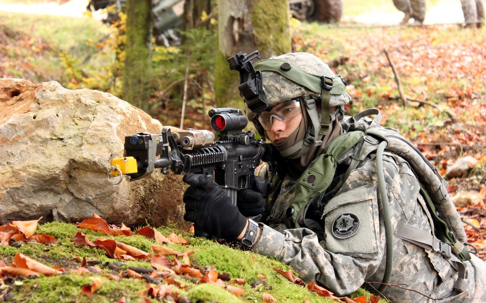 雷火电竞网址-当巨人决定不再沉睡，解析布雷默的致命一刺与法国的卫冕脉搏