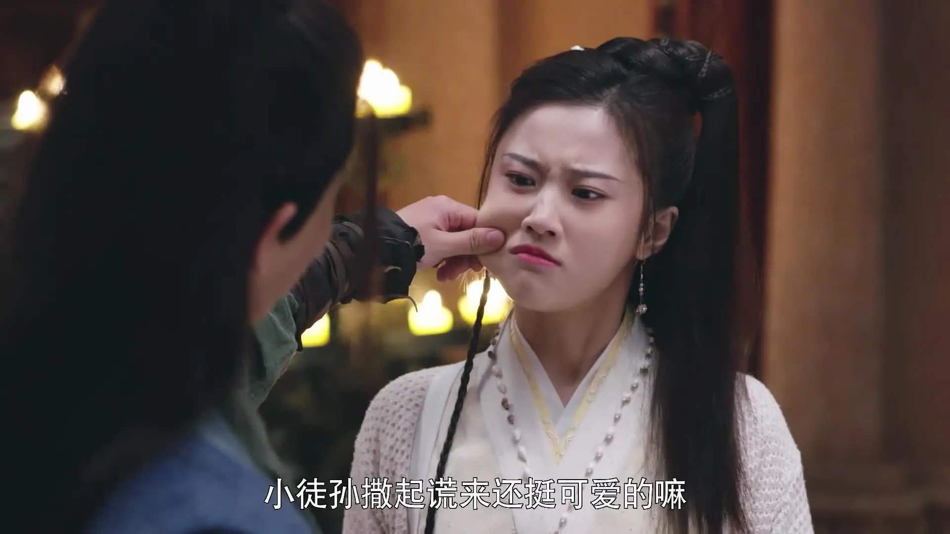 雷火电竞app-镌刻之名，当东契奇与F1车手共同诠释何为接管比赛