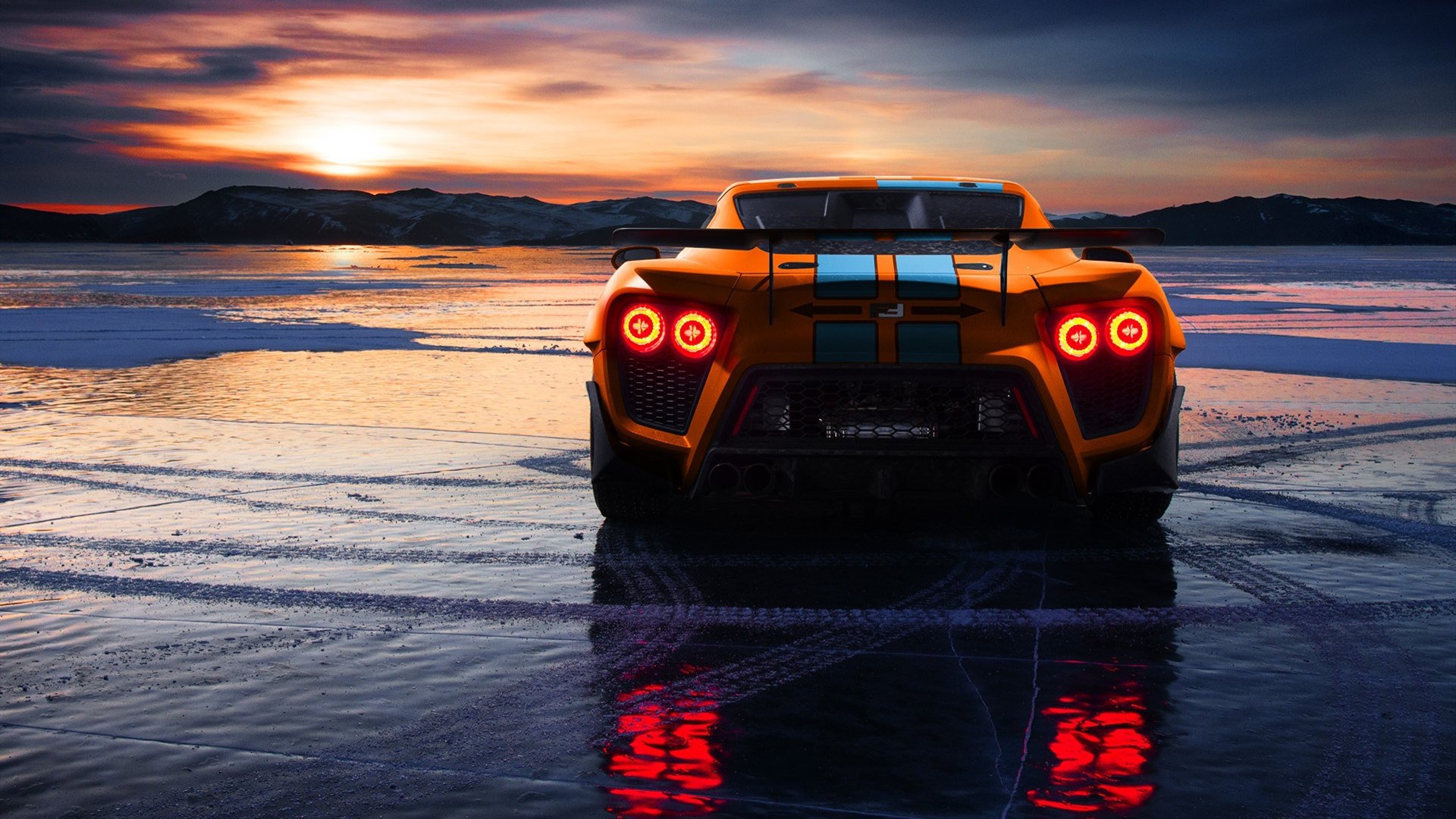 雷火电竞合作-篮球的下半场，当胜利不再只是得分游戏