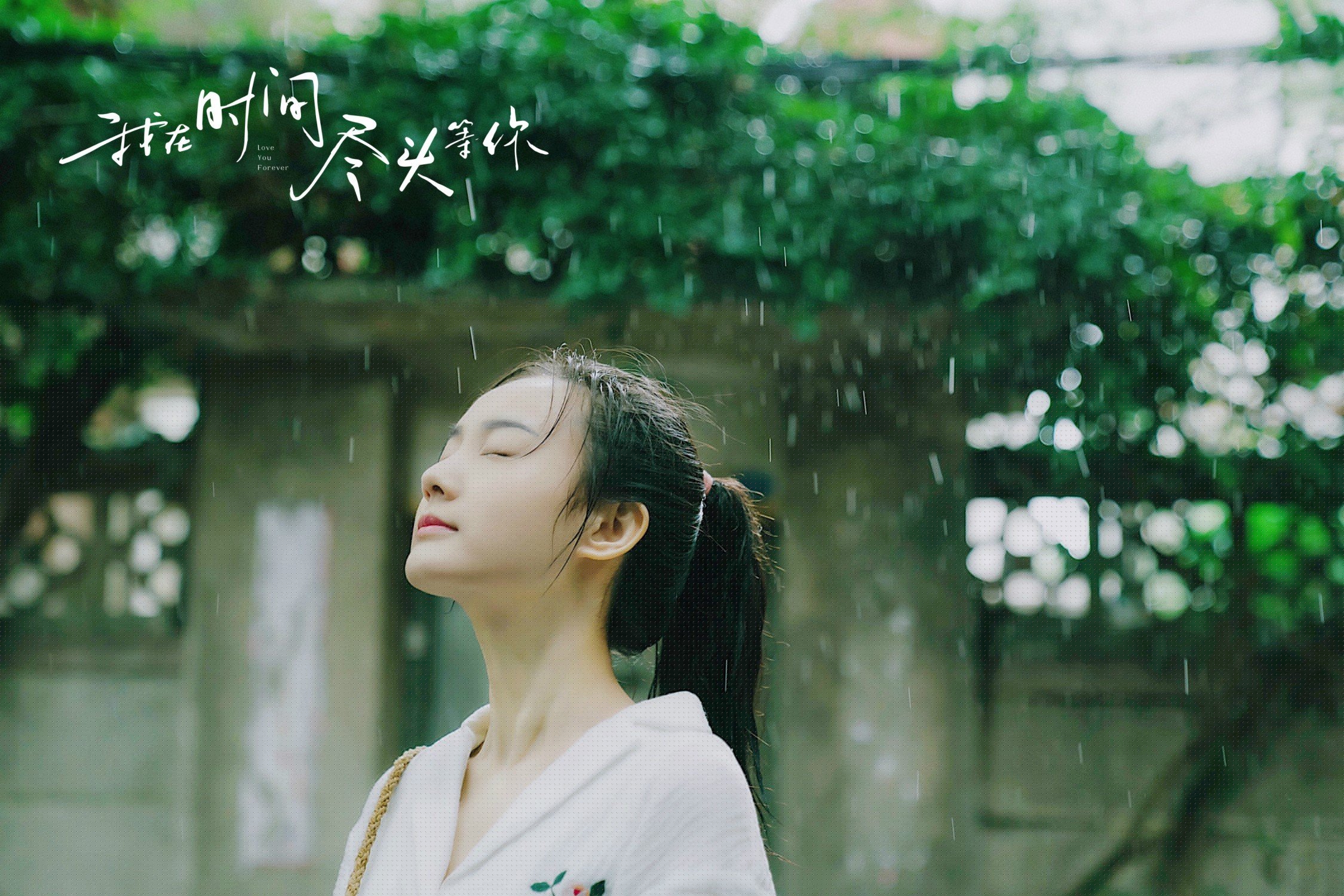 篮网奇袭,久保建英在NBA季后赛之夜的跨界统治