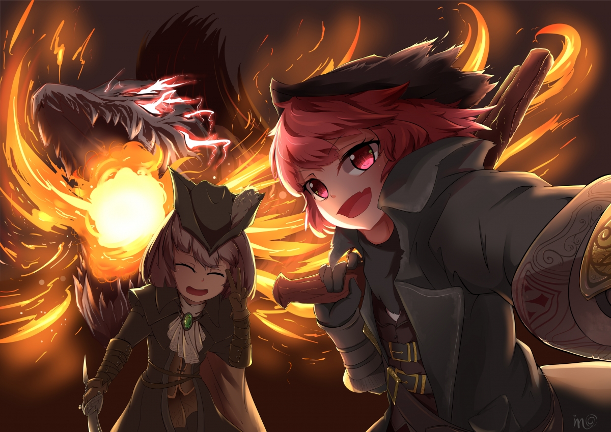 英超争冠焦点战背后的国际风云，阿尔及利亚完胜土耳其的启示