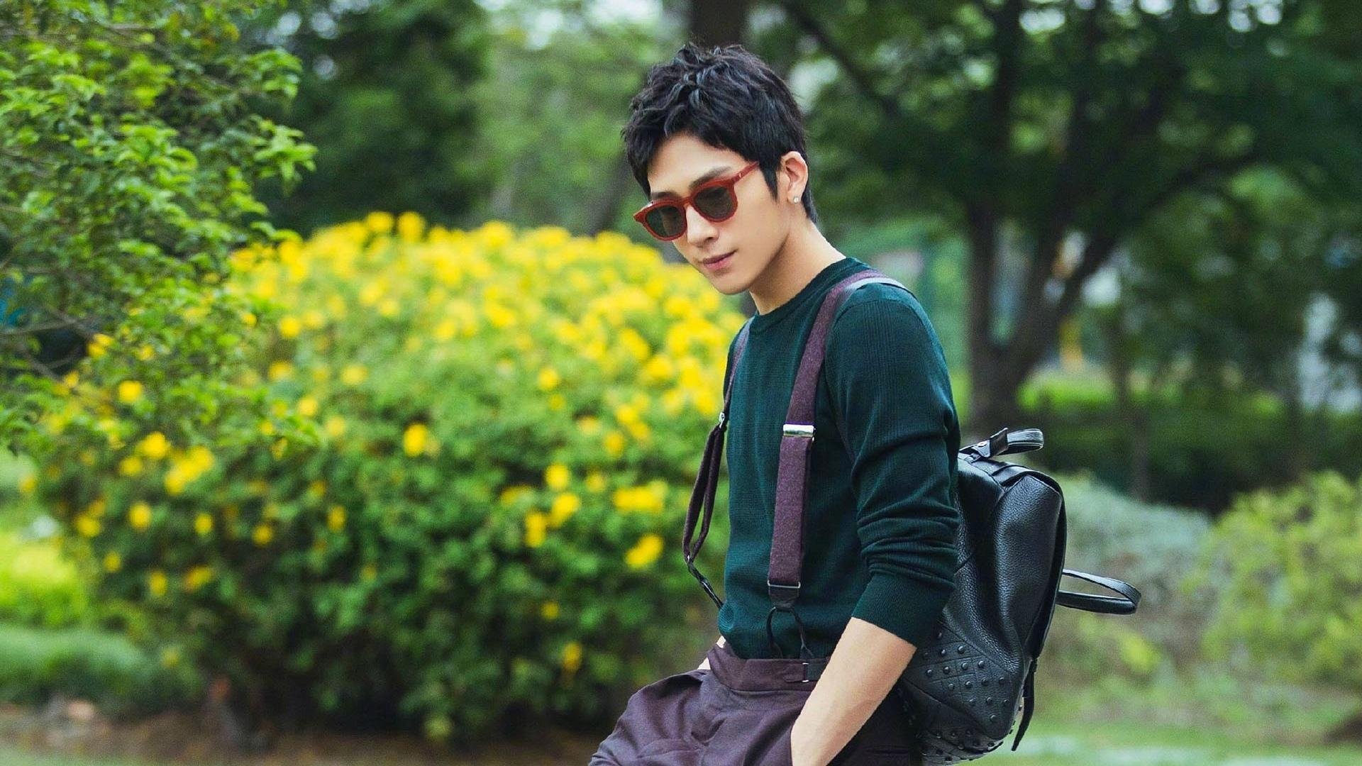 跨界巅峰对决,NBA全明星队险胜喀麦隆-巴拉圭联队