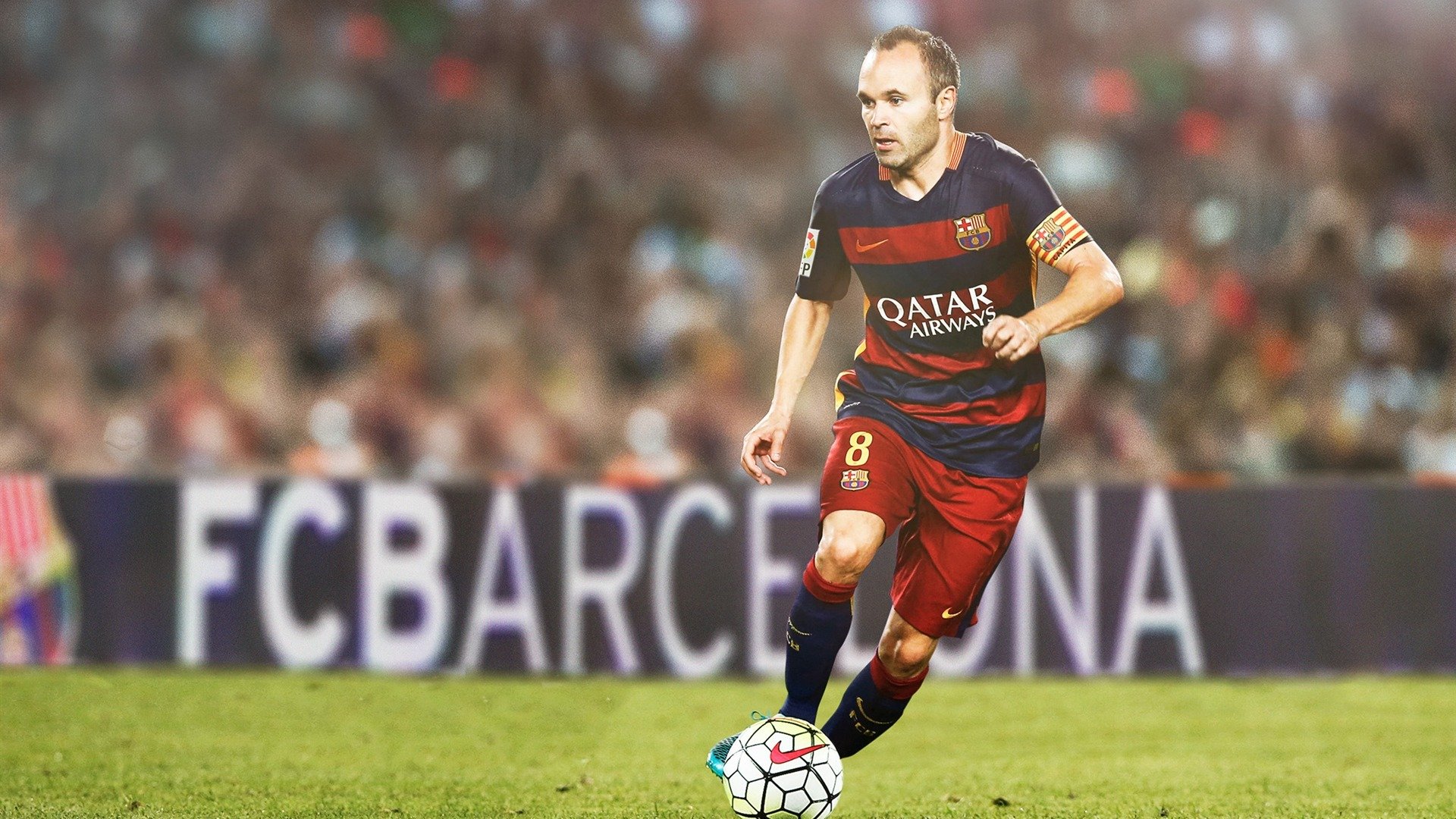 篮网的三月常规赛与雄鹿的抢七,大数据时代中,那些无法被量化的决胜时刻