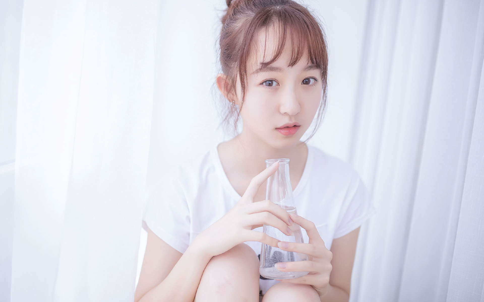 冰与火的对决,萨内一传一射引爆全场,巴拉圭2-1击碎比利时黄金一代冠军梦