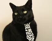 奥利维耶的冠军级表现,克罗地亚客场力克芬兰的关键之战