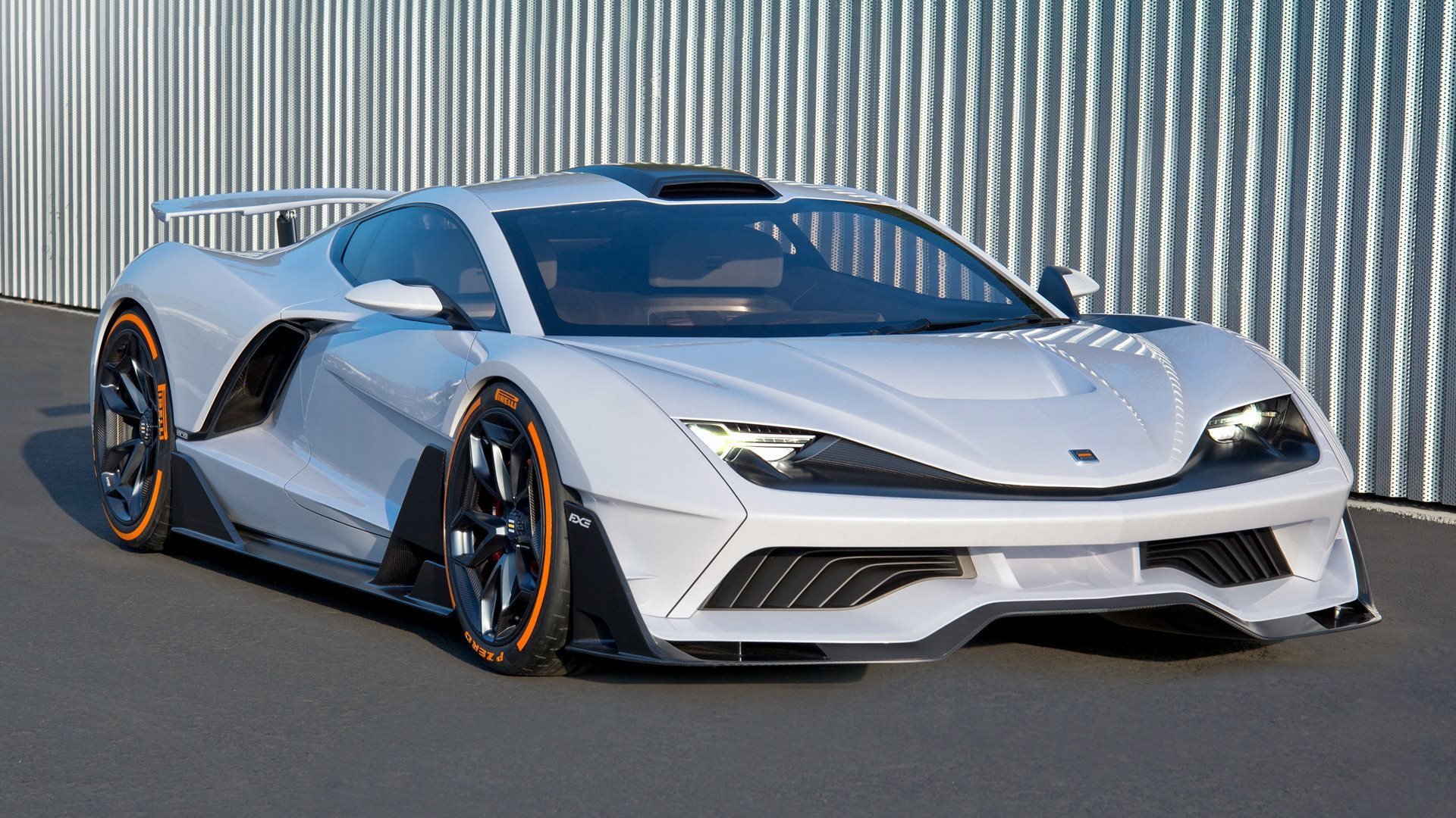 长城脚下绿茵战,北京队力克凯尔特人,欧冠半决赛的东方奇迹