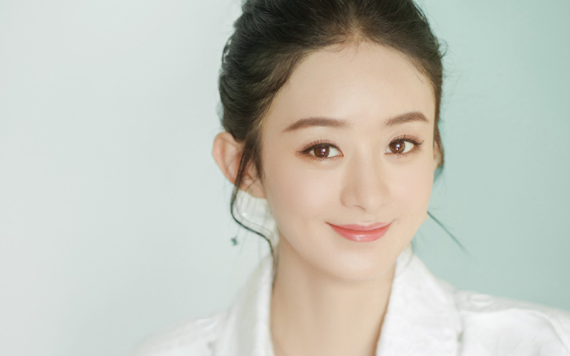 雷火电竞合作-最后时刻