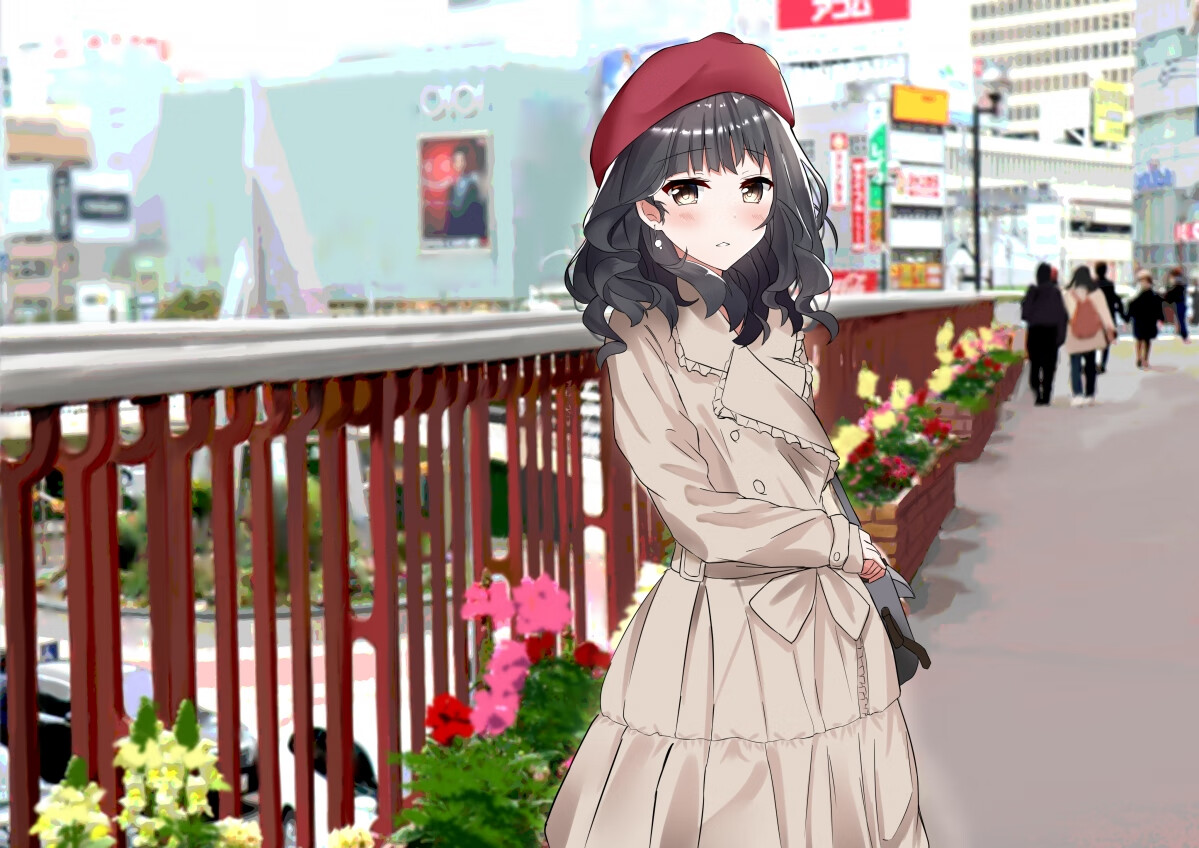 雷火电竞app-擎天白玉柱！浓眉爆发断天山，开拓者决胜局一举带走新疆队