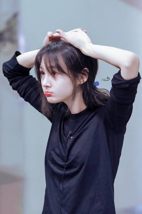 雷火电竞app-当文班亚马成为完美算法，那个推翻所有篮球常识的制胜夜