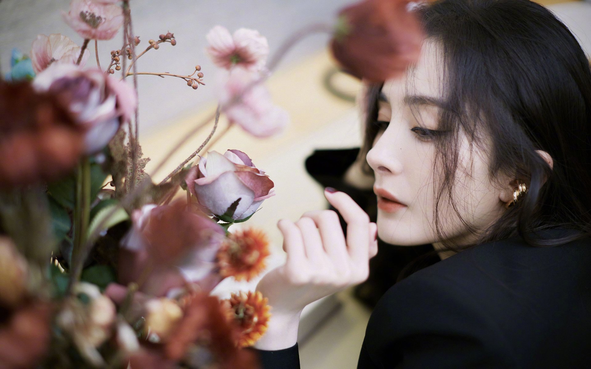 雷火电竞充值-刺破沉默，利拉德和他那枚从不示人的心脏秒针